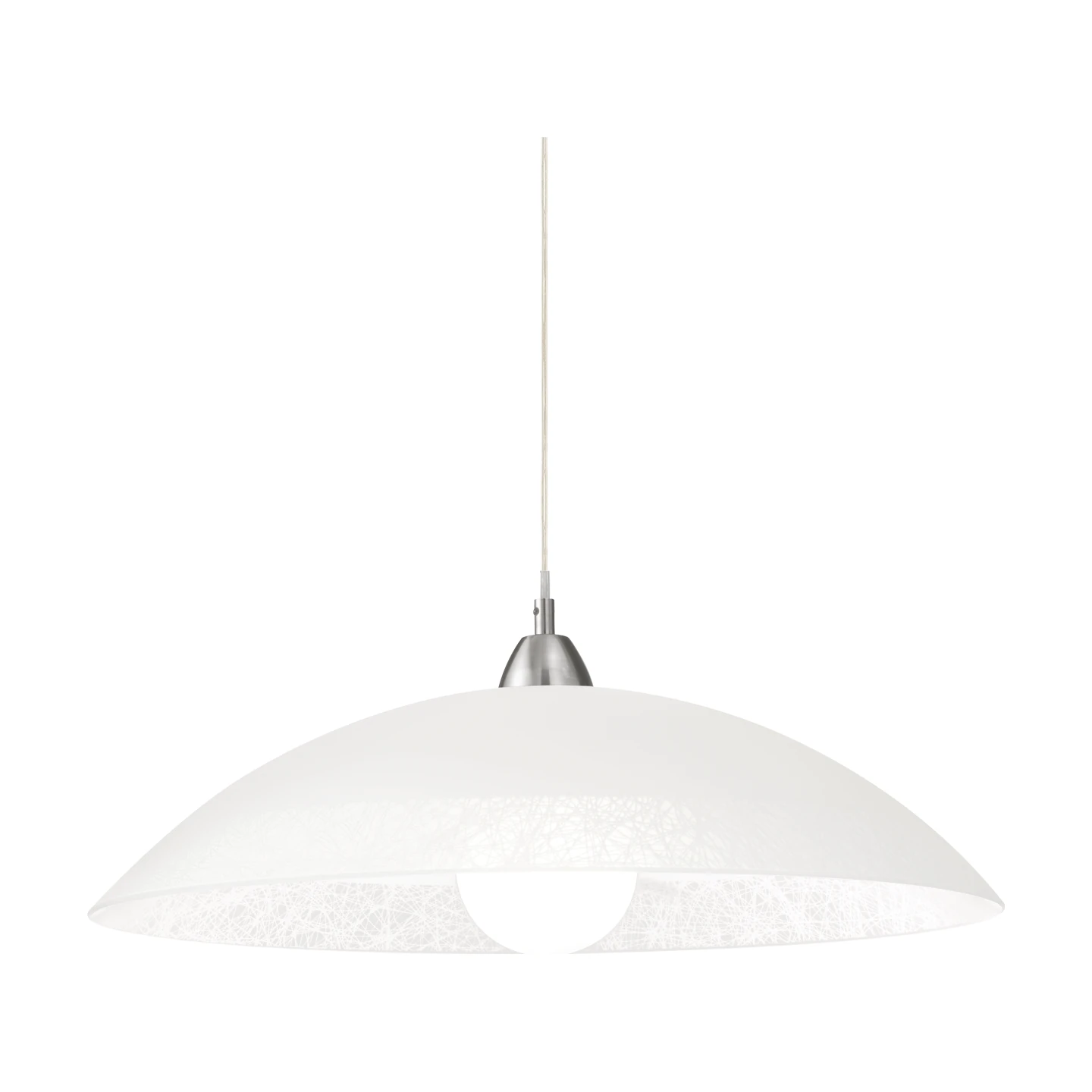 Lana SP1 by Ideal Lux