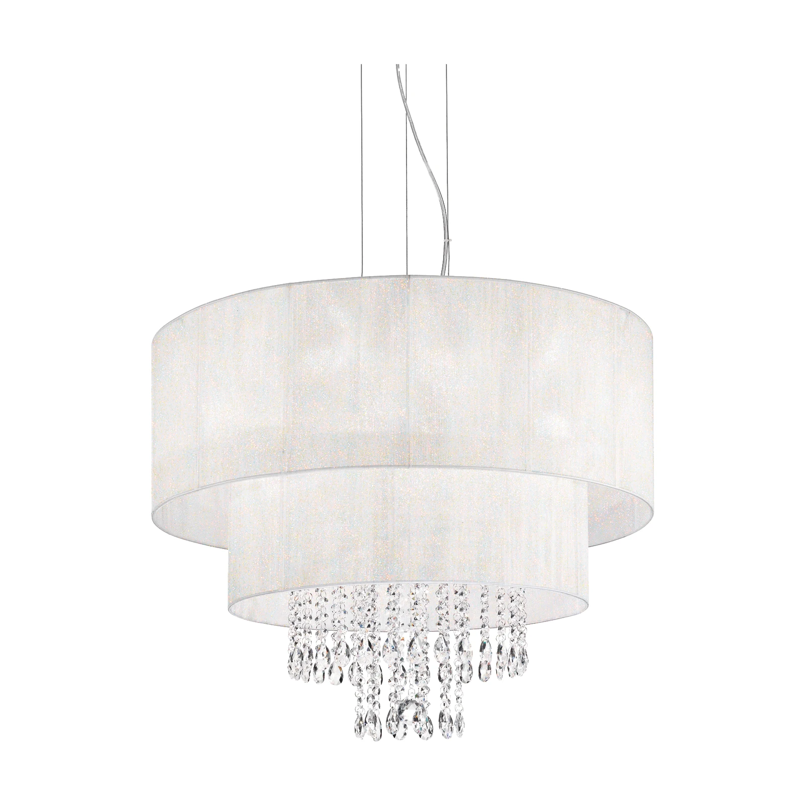 Opera SP06 by Ideal Lux