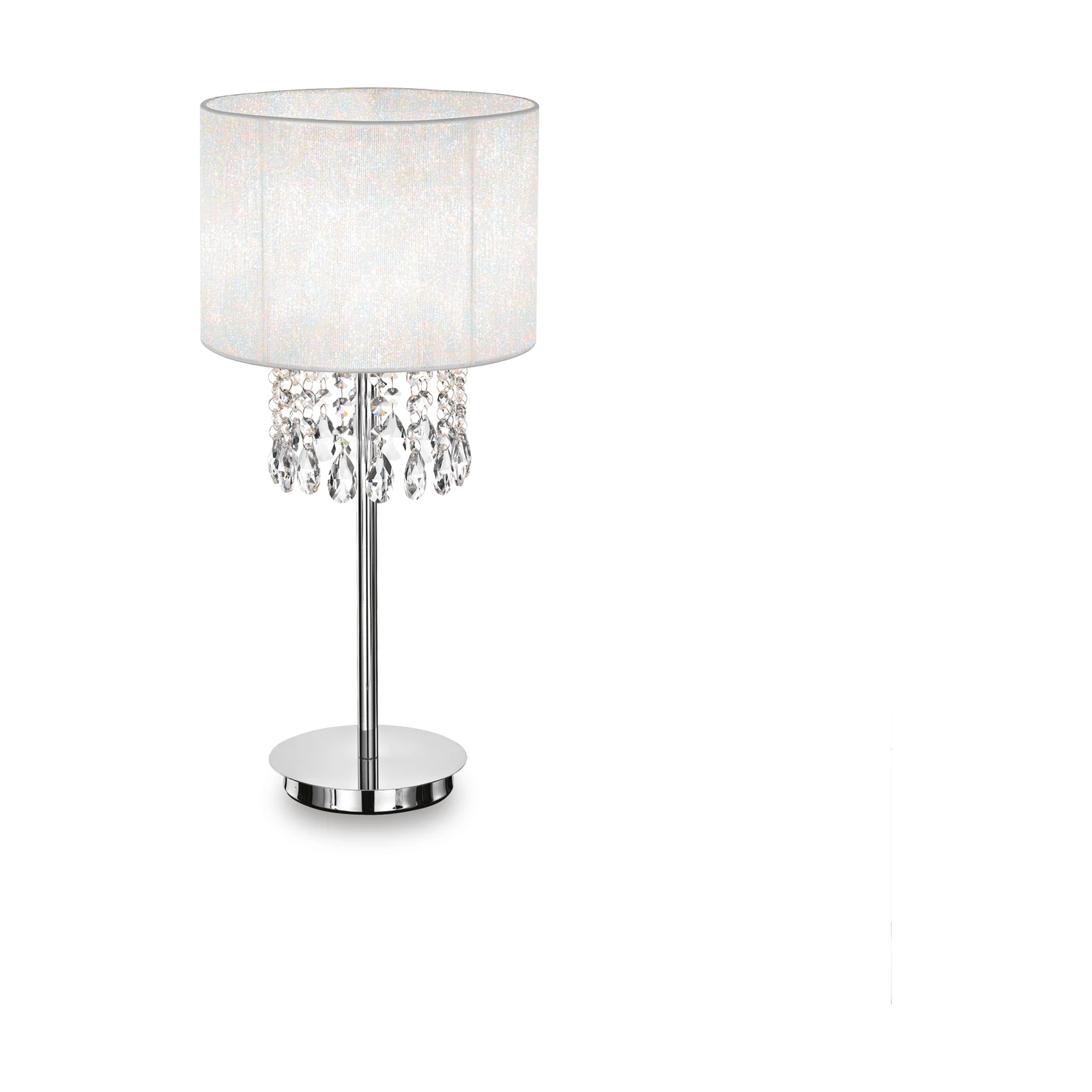 Opera TL01 by Ideal Lux
