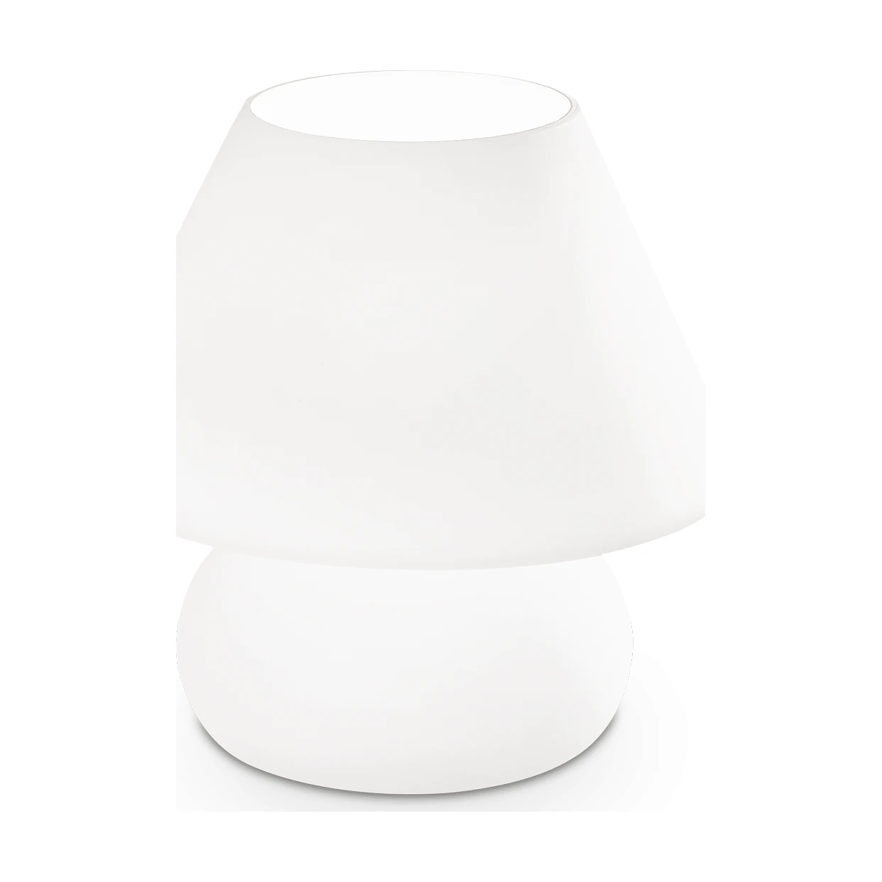 Prato TL1 by Ideal Lux