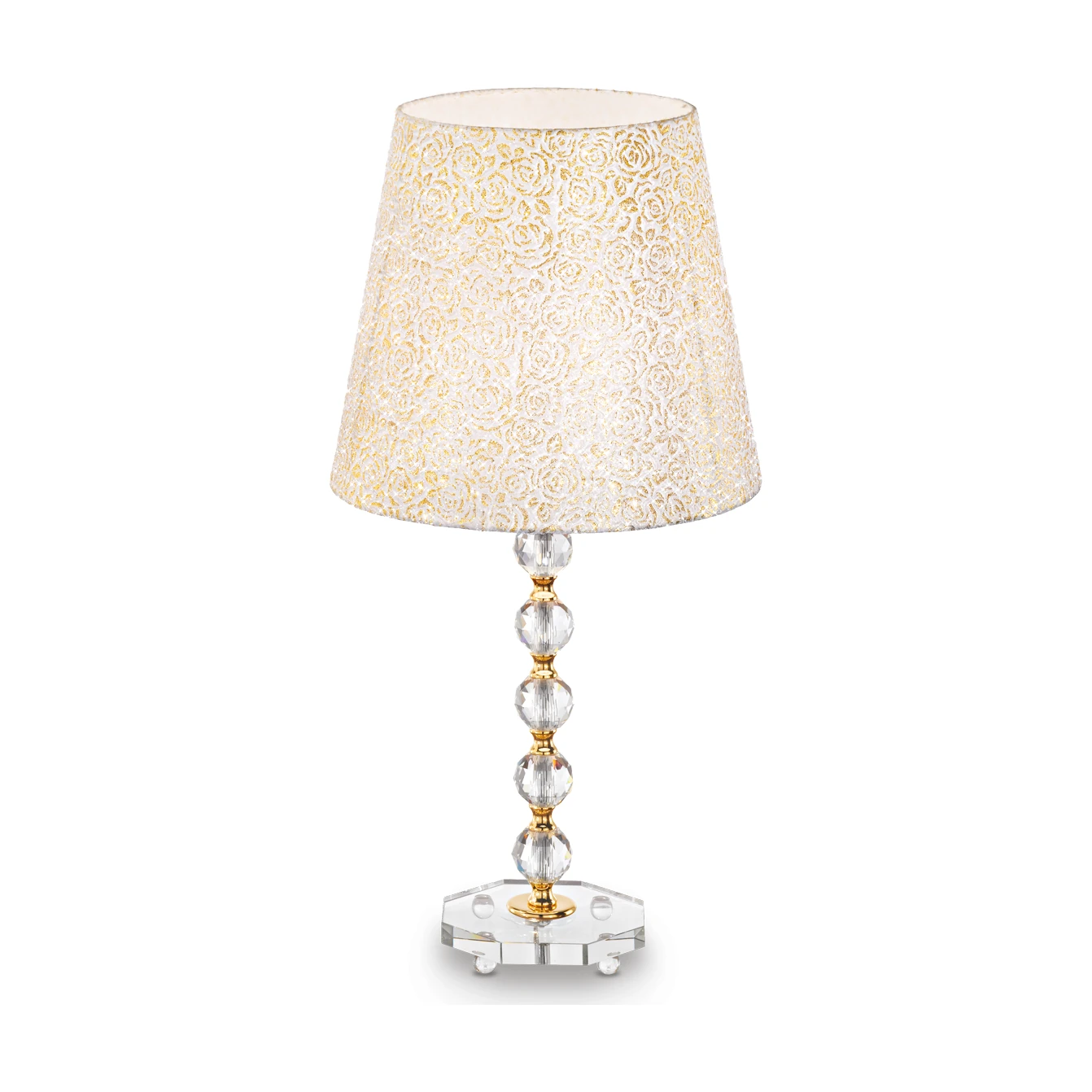 Queen TL1 by Ideal Lux