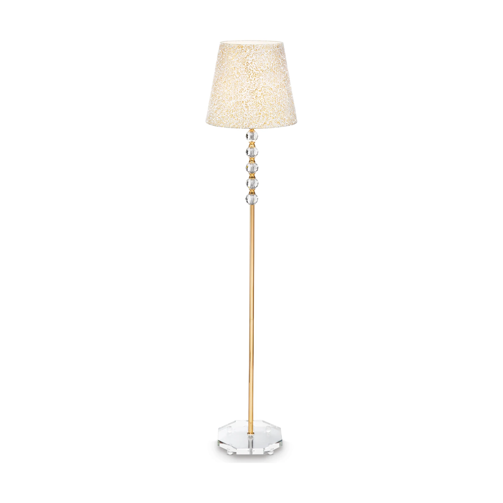 Queen PT1 by Ideal Lux, product photo