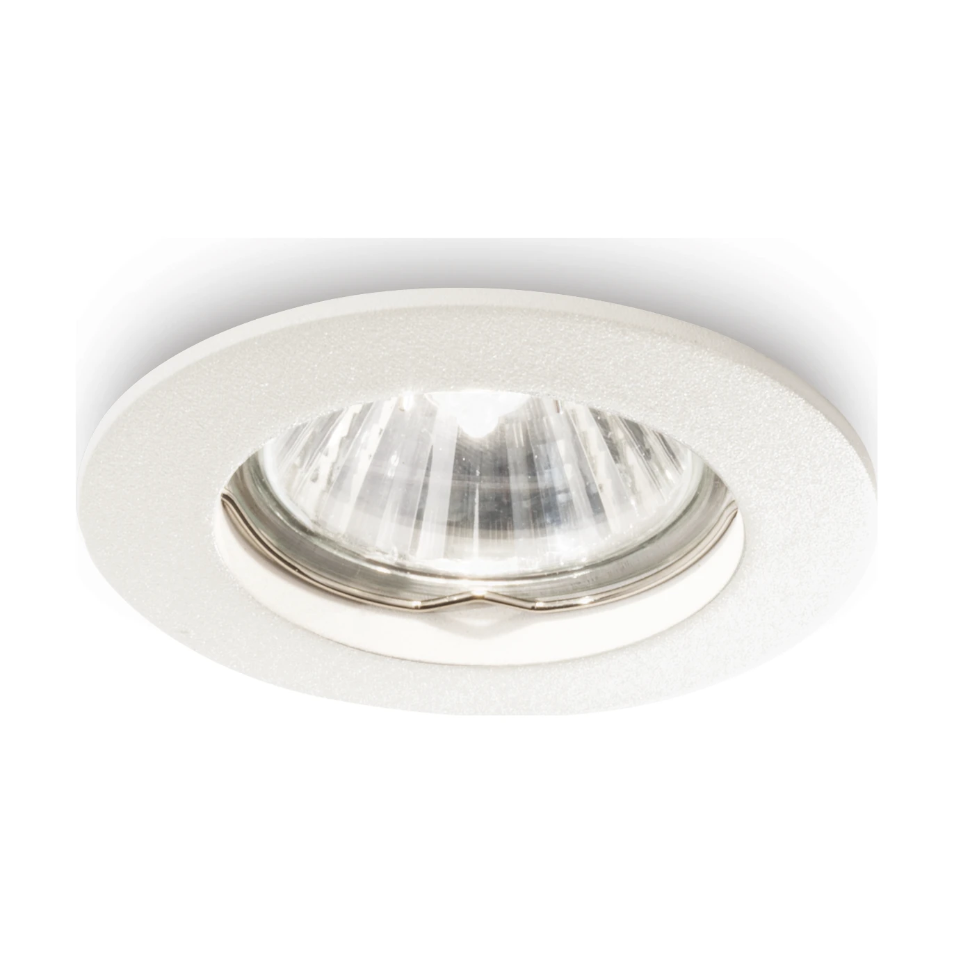 Jazz Fi White by Ideal Lux, product photo