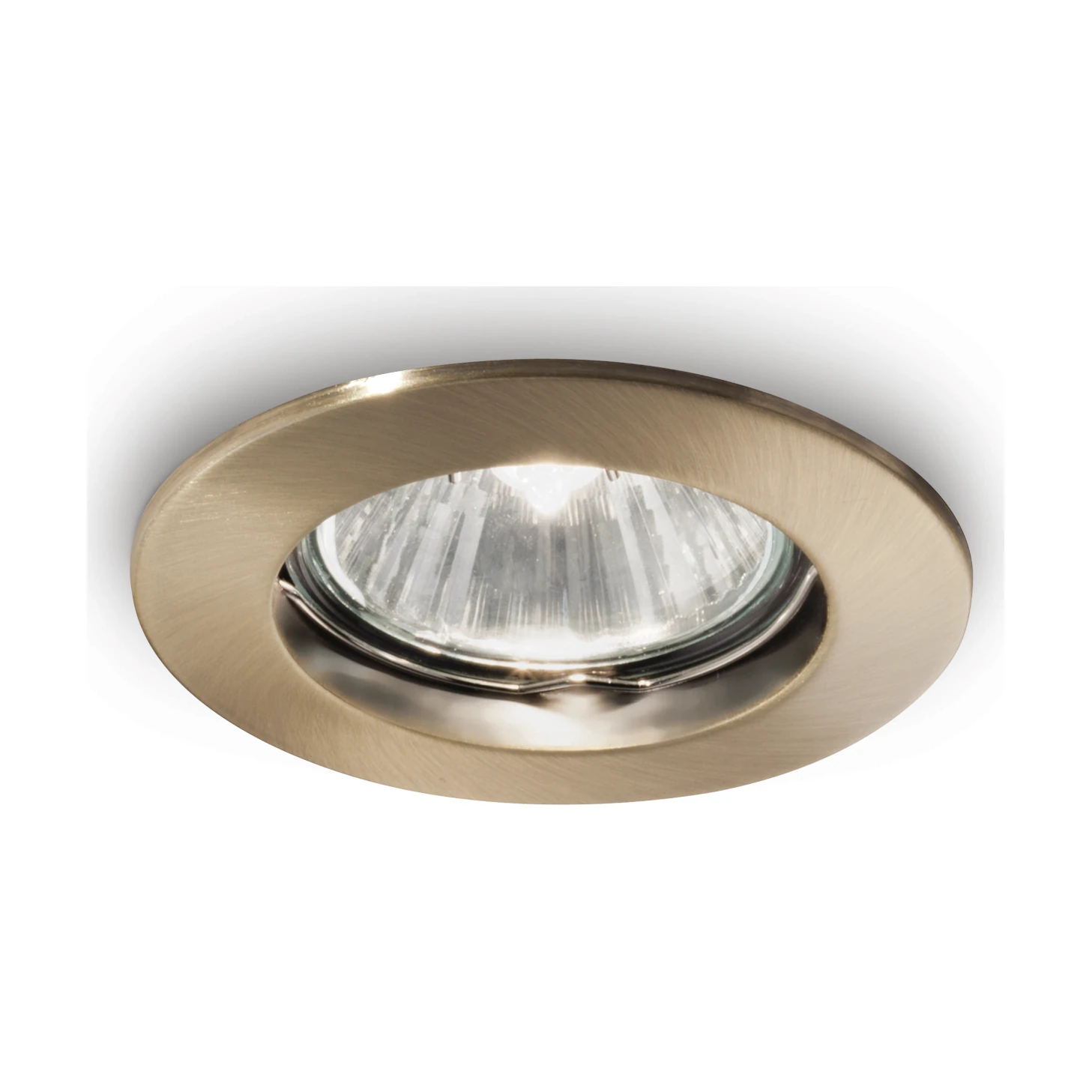 Jazz Fi Burnished by Ideal Lux, product photo
