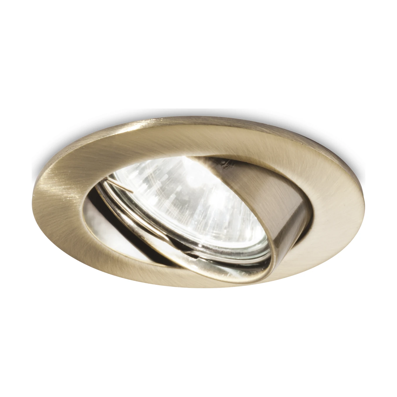 Swing Fi Burnished by Ideal Lux, product photo