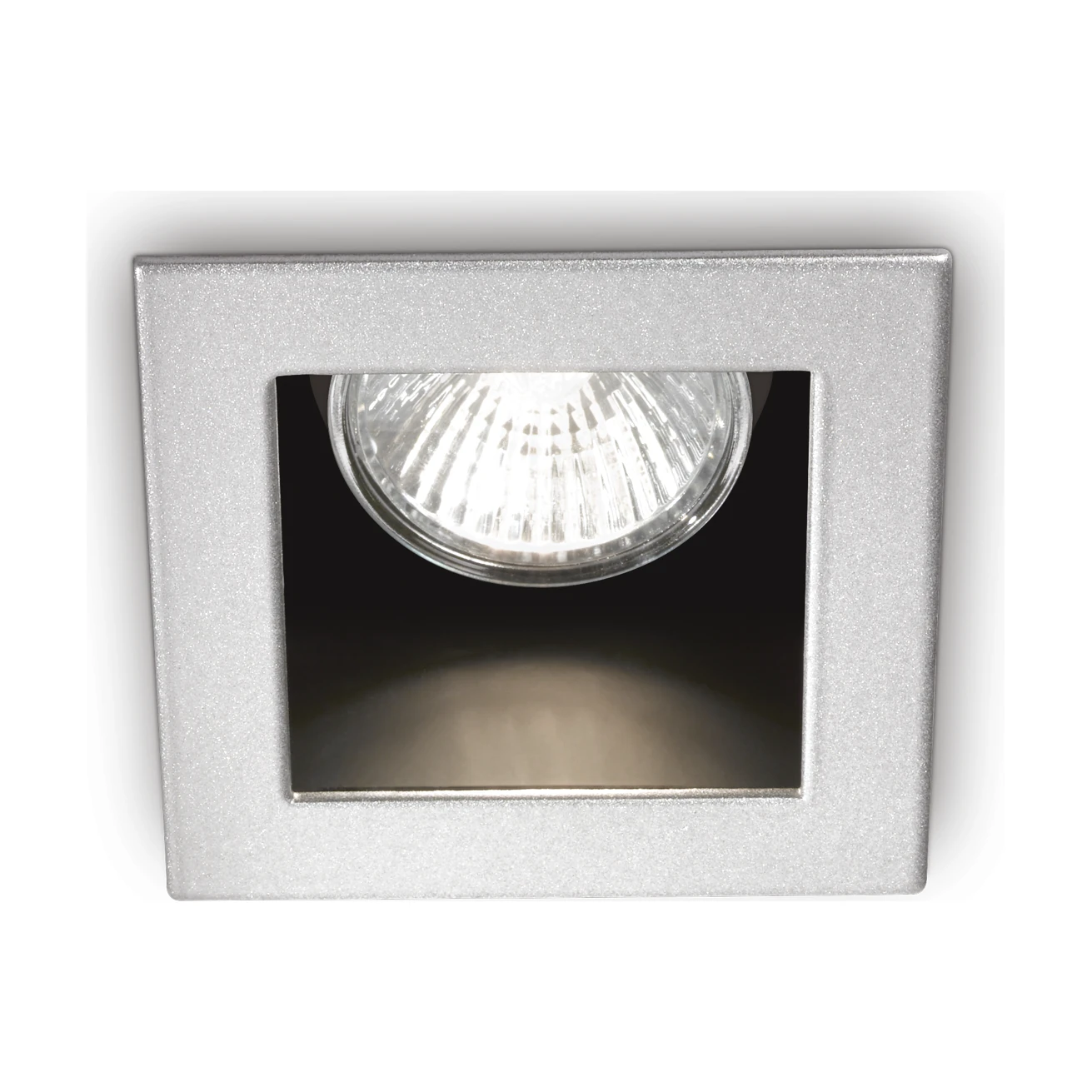 Funky Fi Aluminium by Ideal Lux, product photo