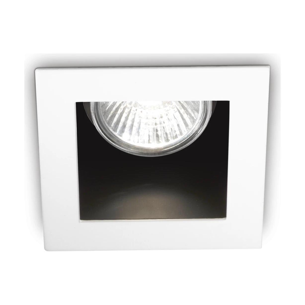 Funky Fi White by Ideal Lux, product photo