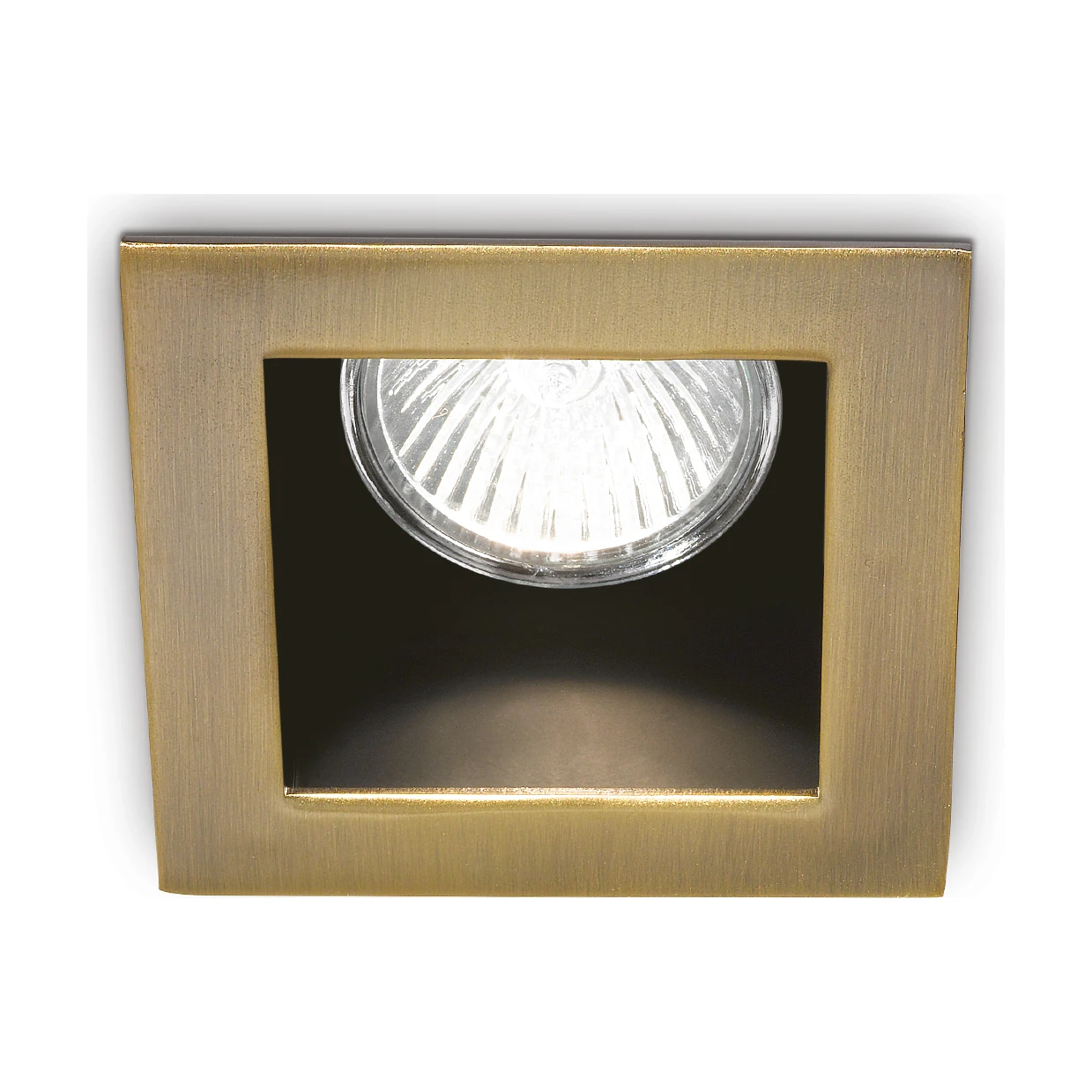 Funky Fi Burnished by Ideal Lux, product photo