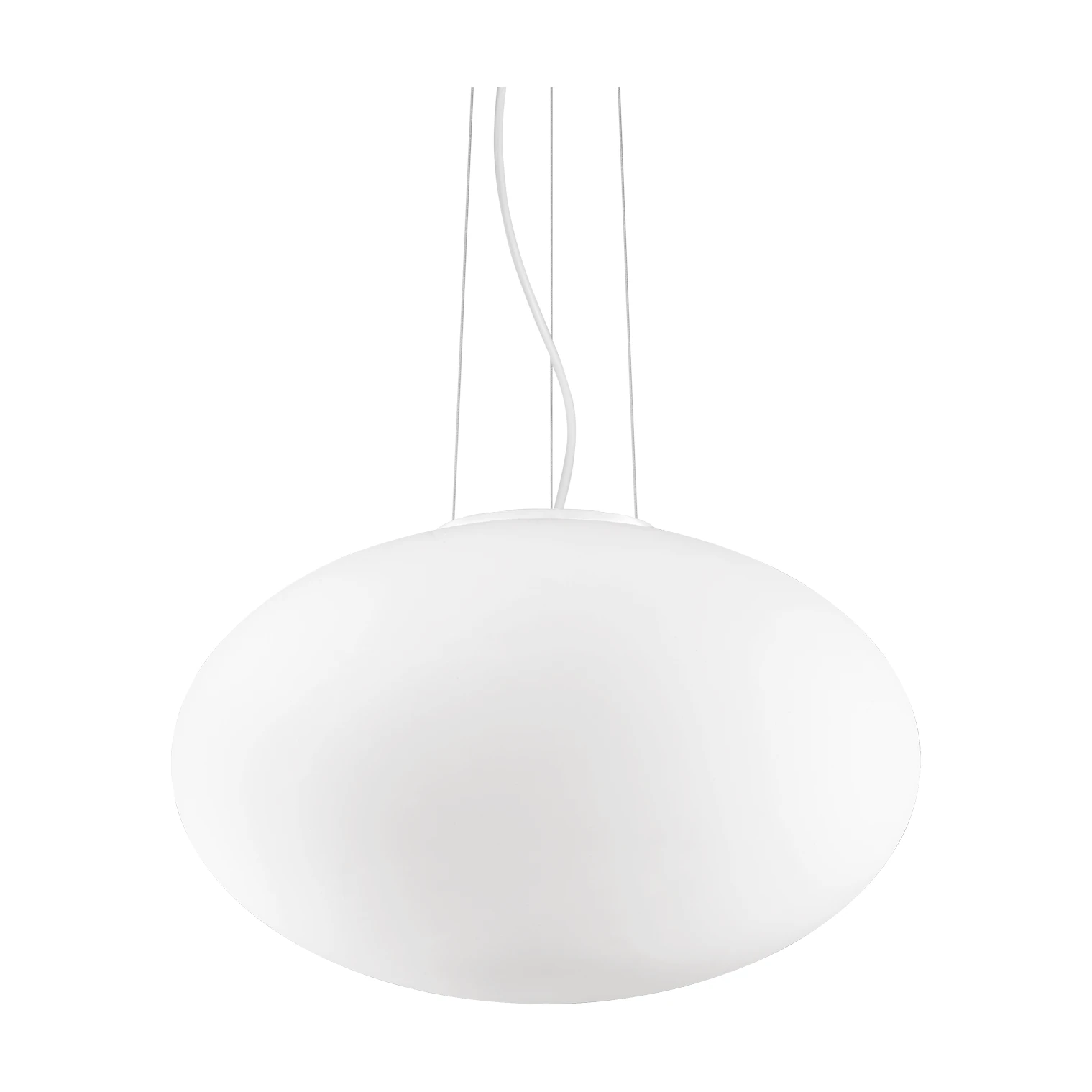 Candy SP1 D50 by Ideal Lux