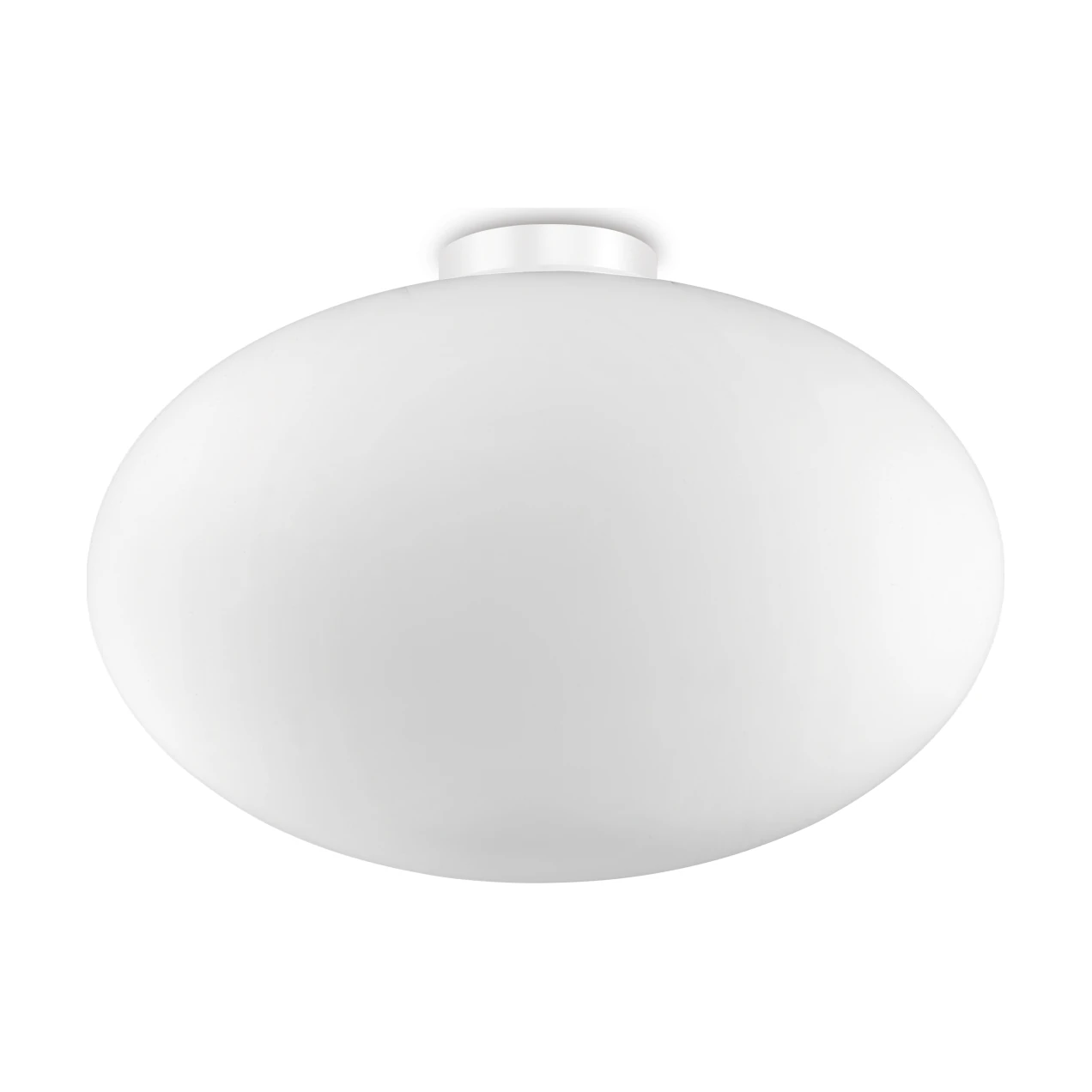 Candy PL1 D40 by Ideal Lux