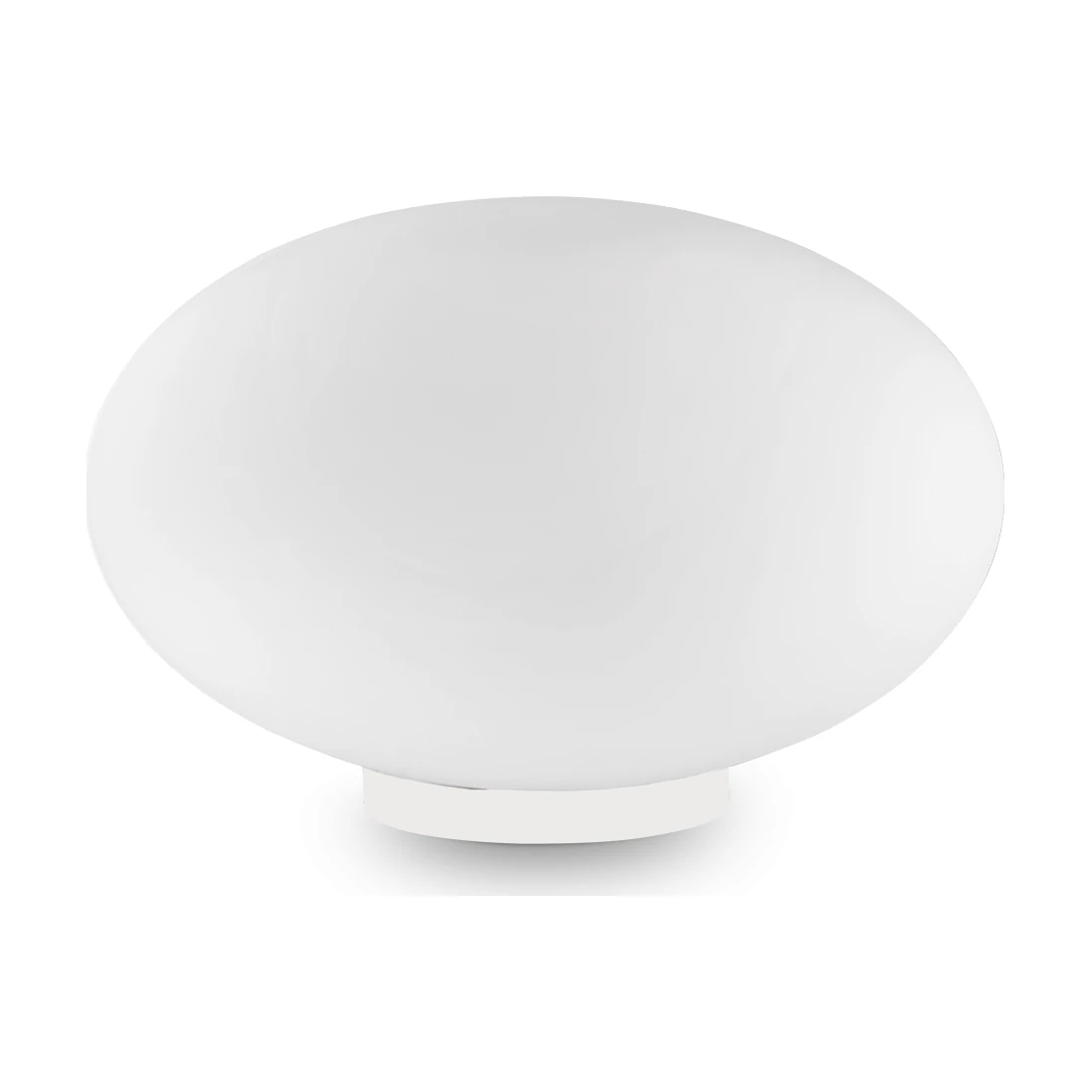 Candy TL1 D25 by Ideal Lux