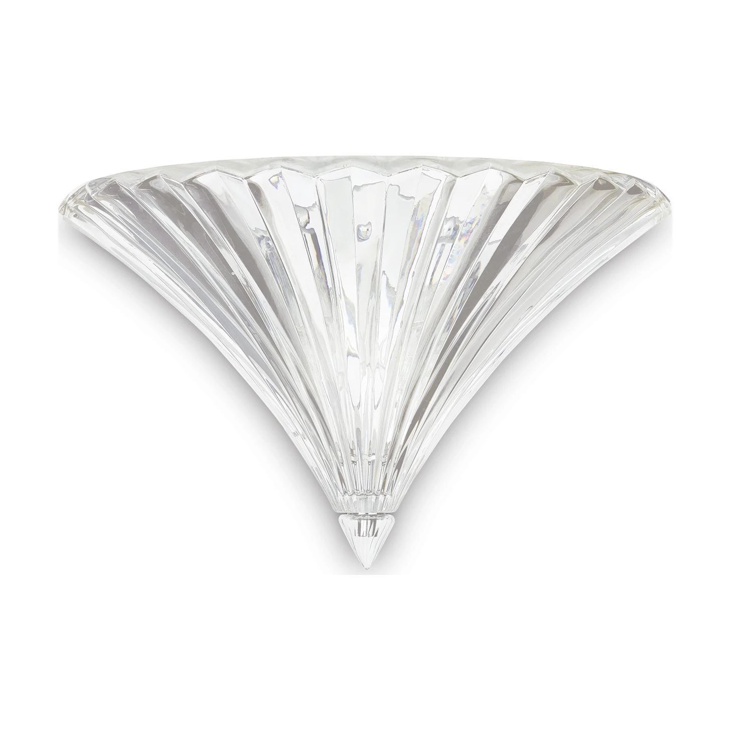 Santa AP1 Big Clear by Ideal Lux, product photo
