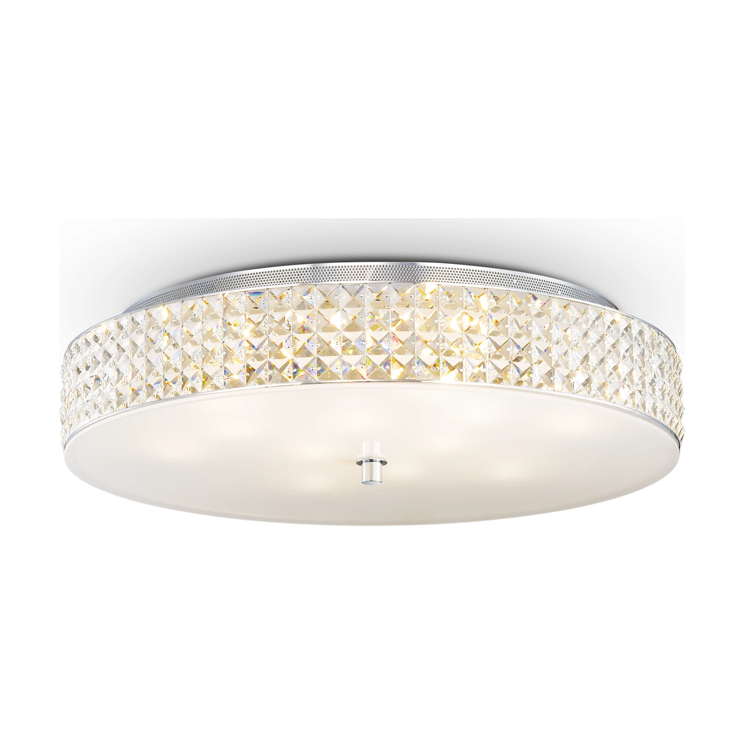 Roma by Ideal Lux