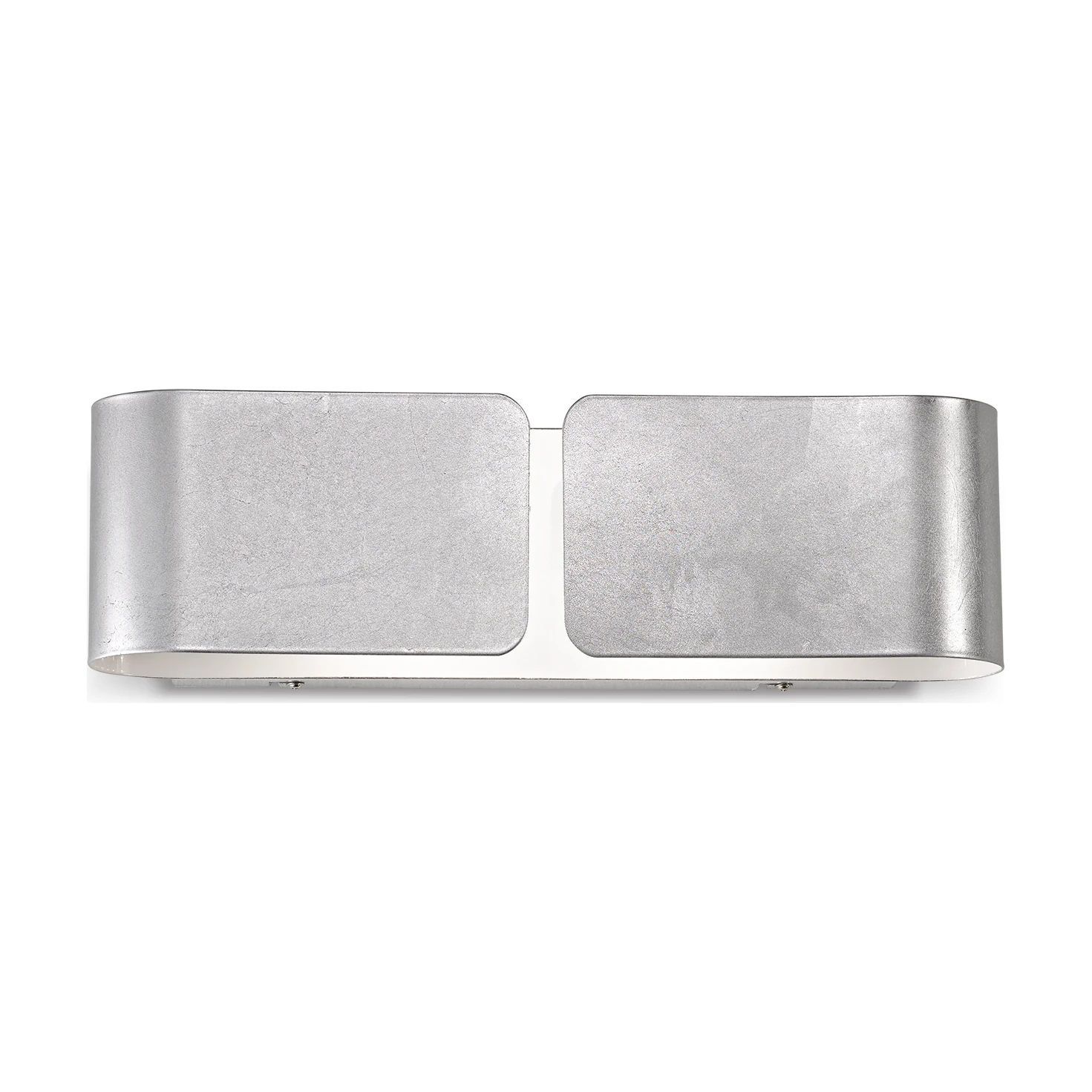 Clip AP2 Small Silver by Ideal Lux, product photo
