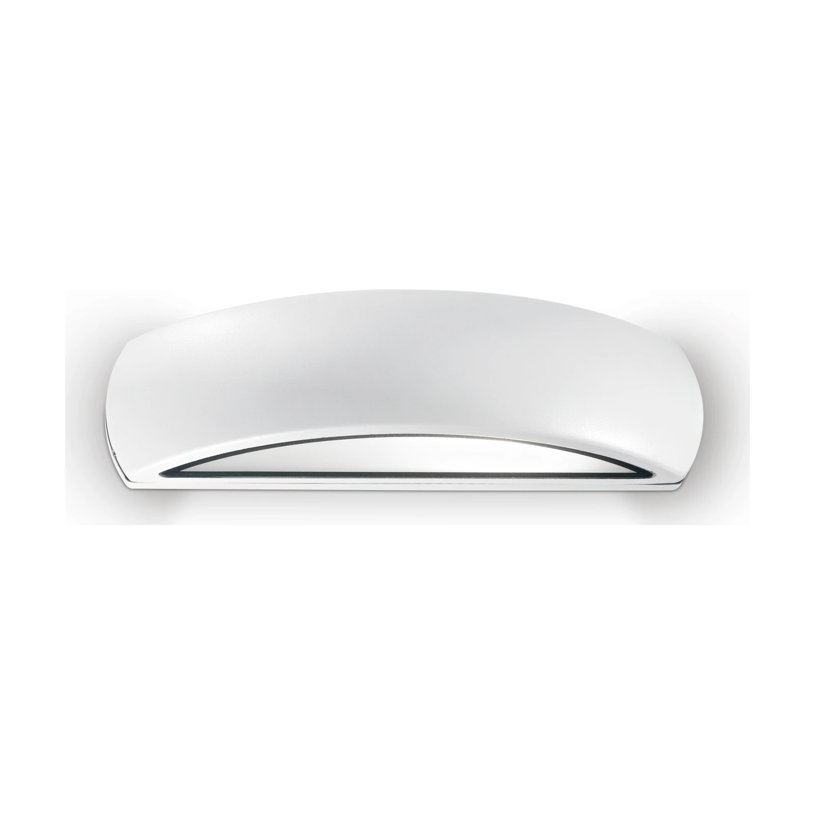 Giove AP1 White by Ideal Lux, product photo