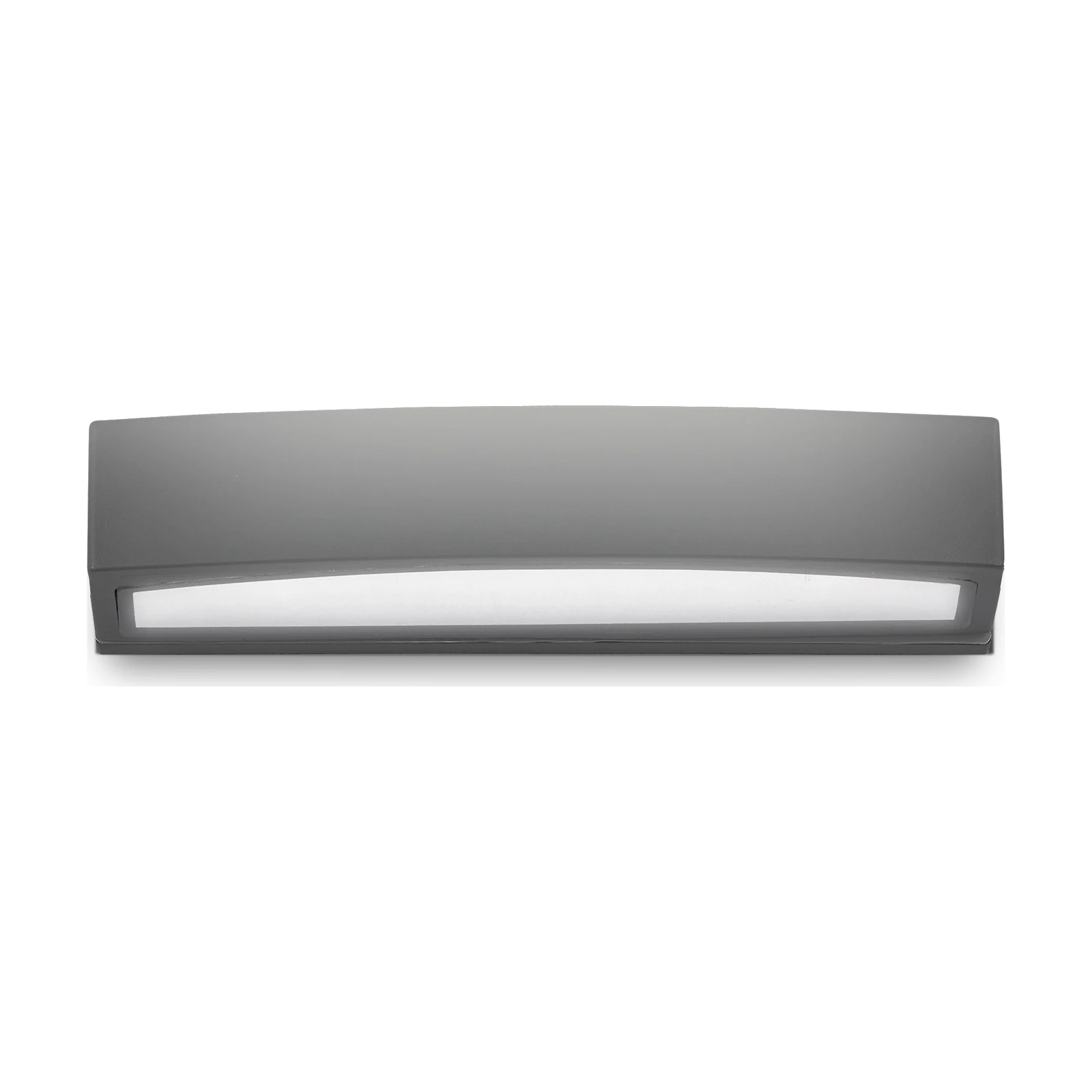 Andromeda AP2 Anthracite by Ideal Lux, product photo