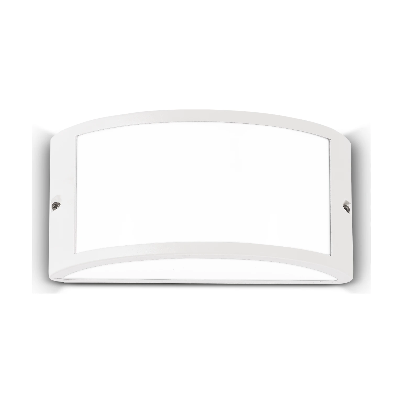 Rex-1 AP1 White by Ideal Lux