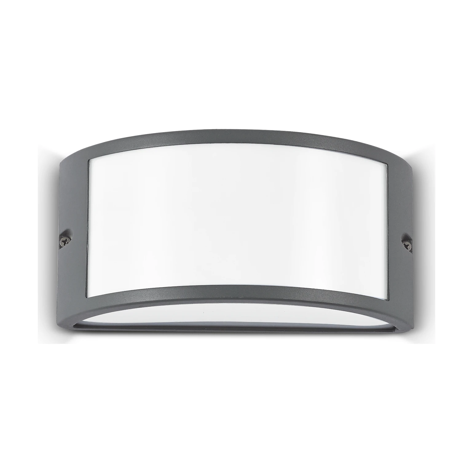 Rex-1 AP1 Anthracite by Ideal Lux, product photo