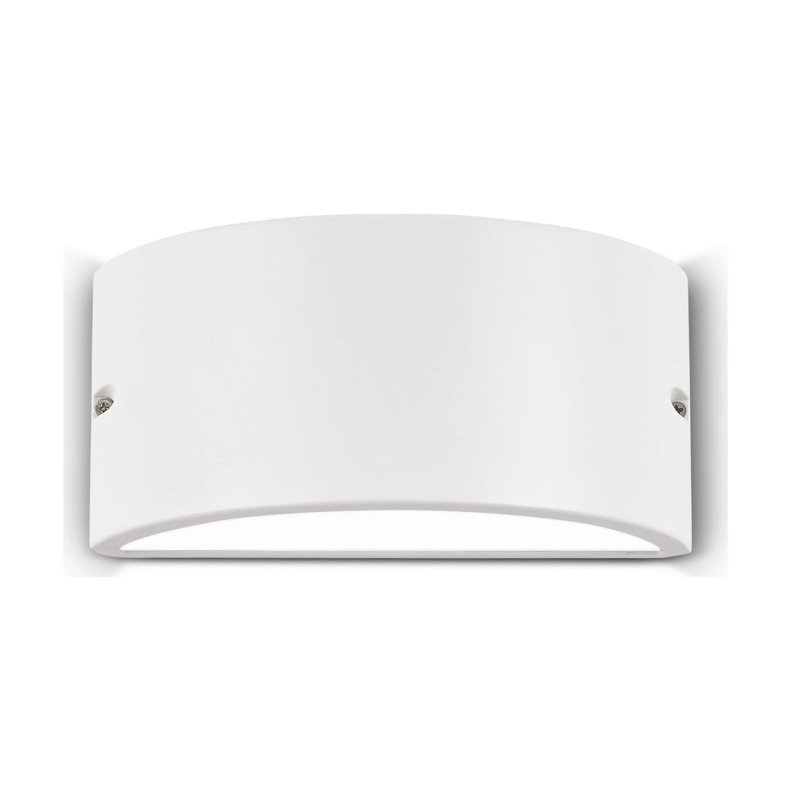 Rex-2 AP1 White by Ideal Lux