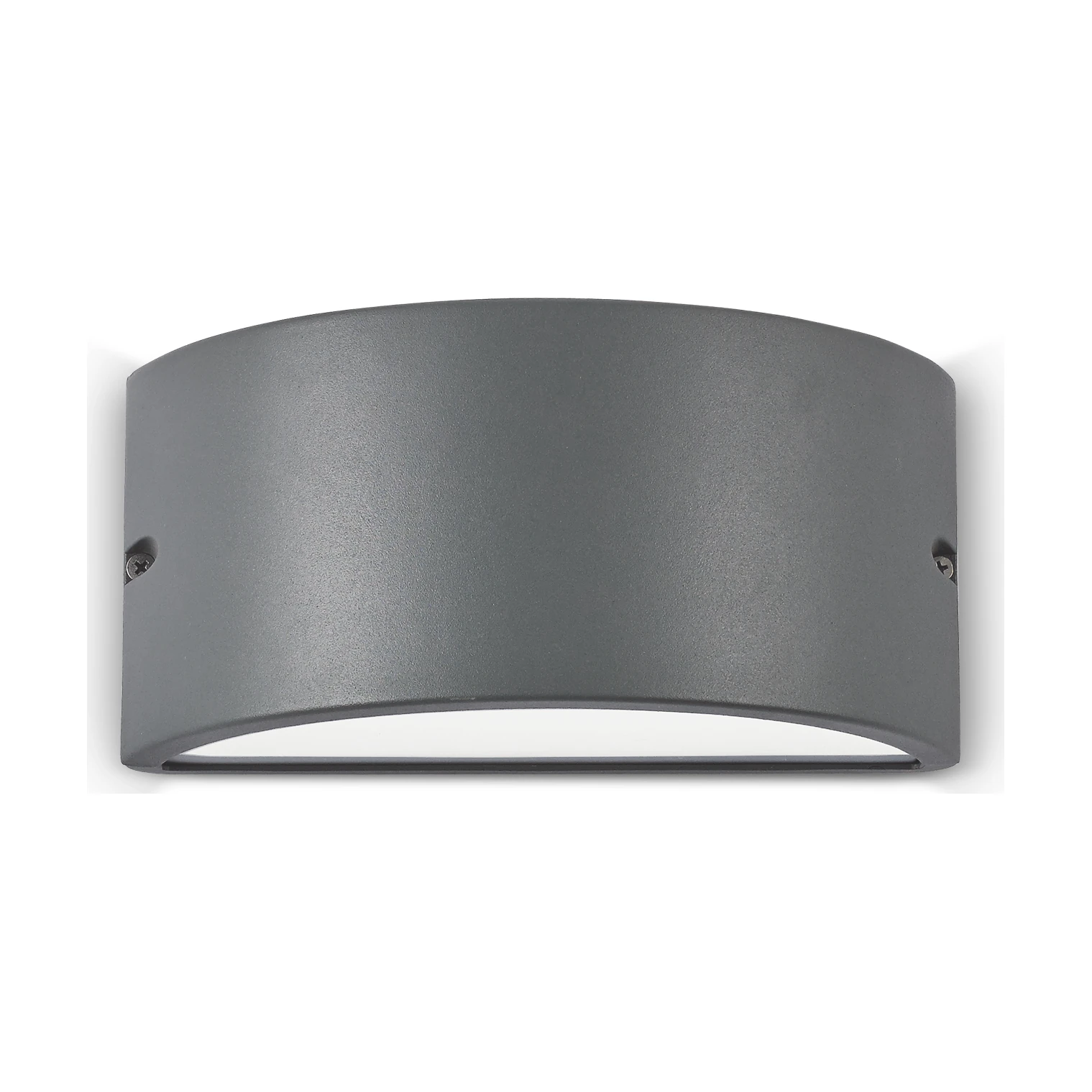 Rex-2 AP1 Anthracite by Ideal Lux, product photo