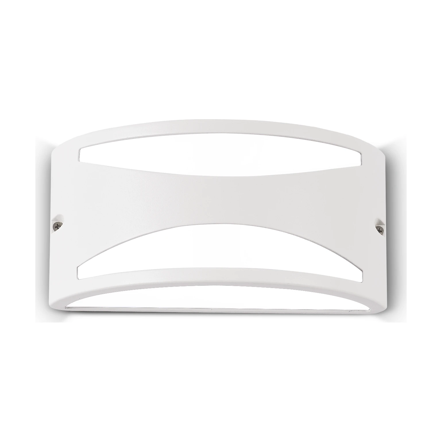 Rex-3 AP1 White by Ideal Lux