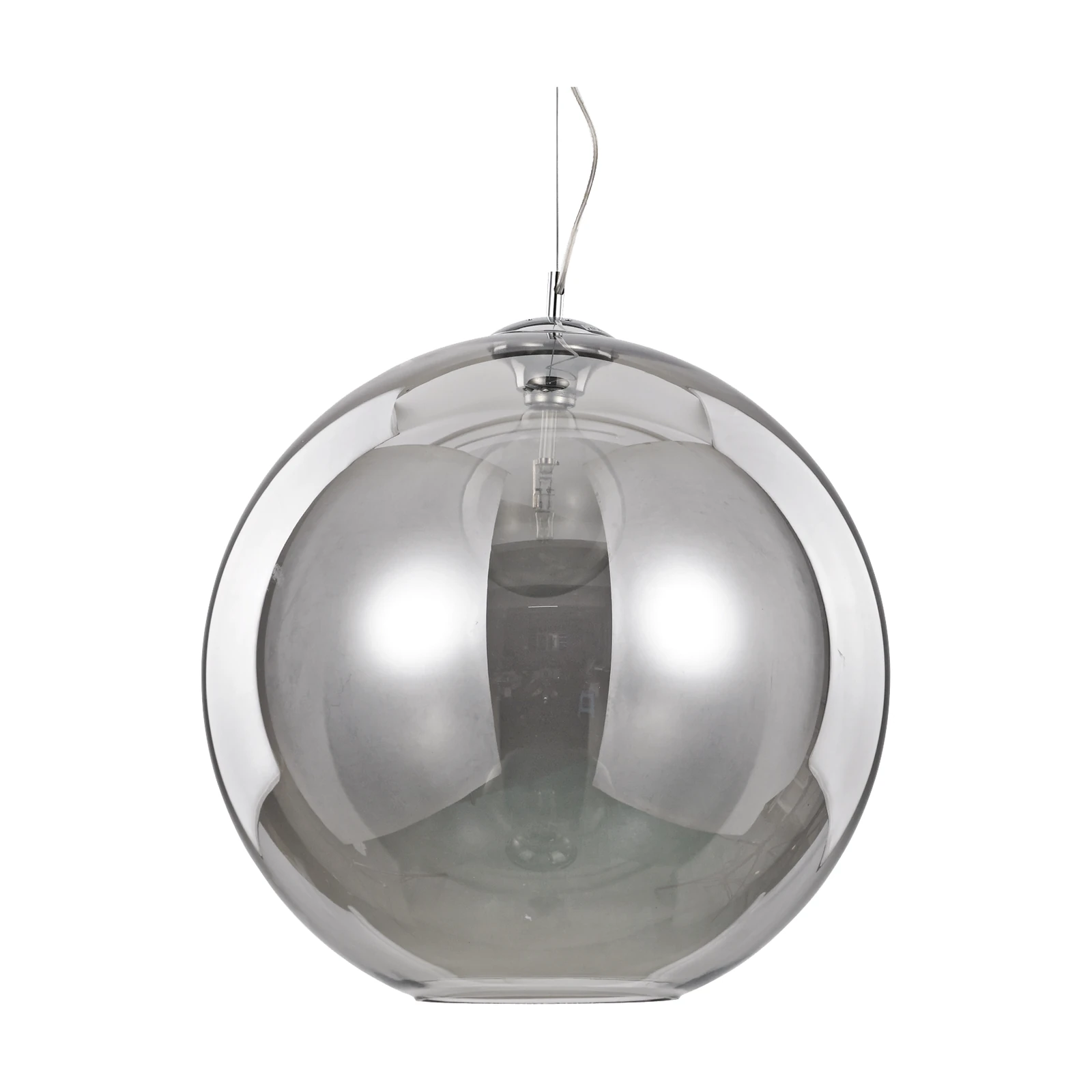 Nemo SP1 D50 Smoked by Ideal Lux, product photo