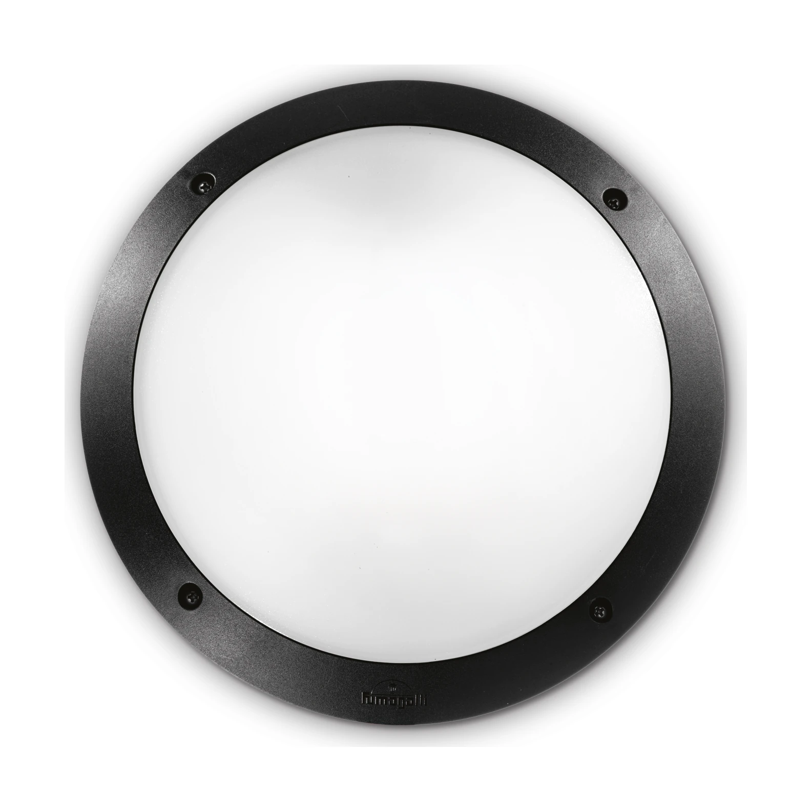 Polar-1 AP1 by Ideal Lux