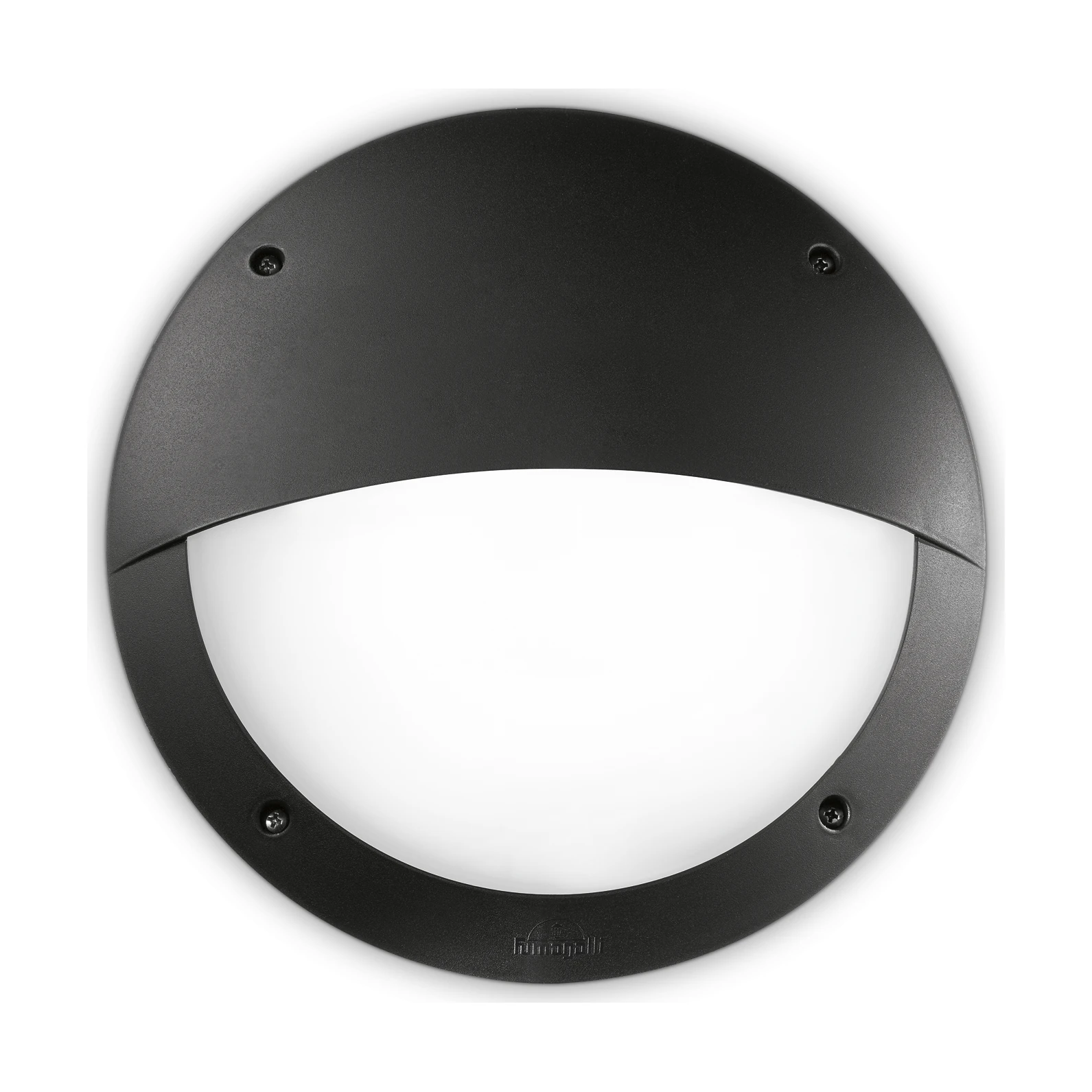 Polar-2 AP1 by Ideal Lux