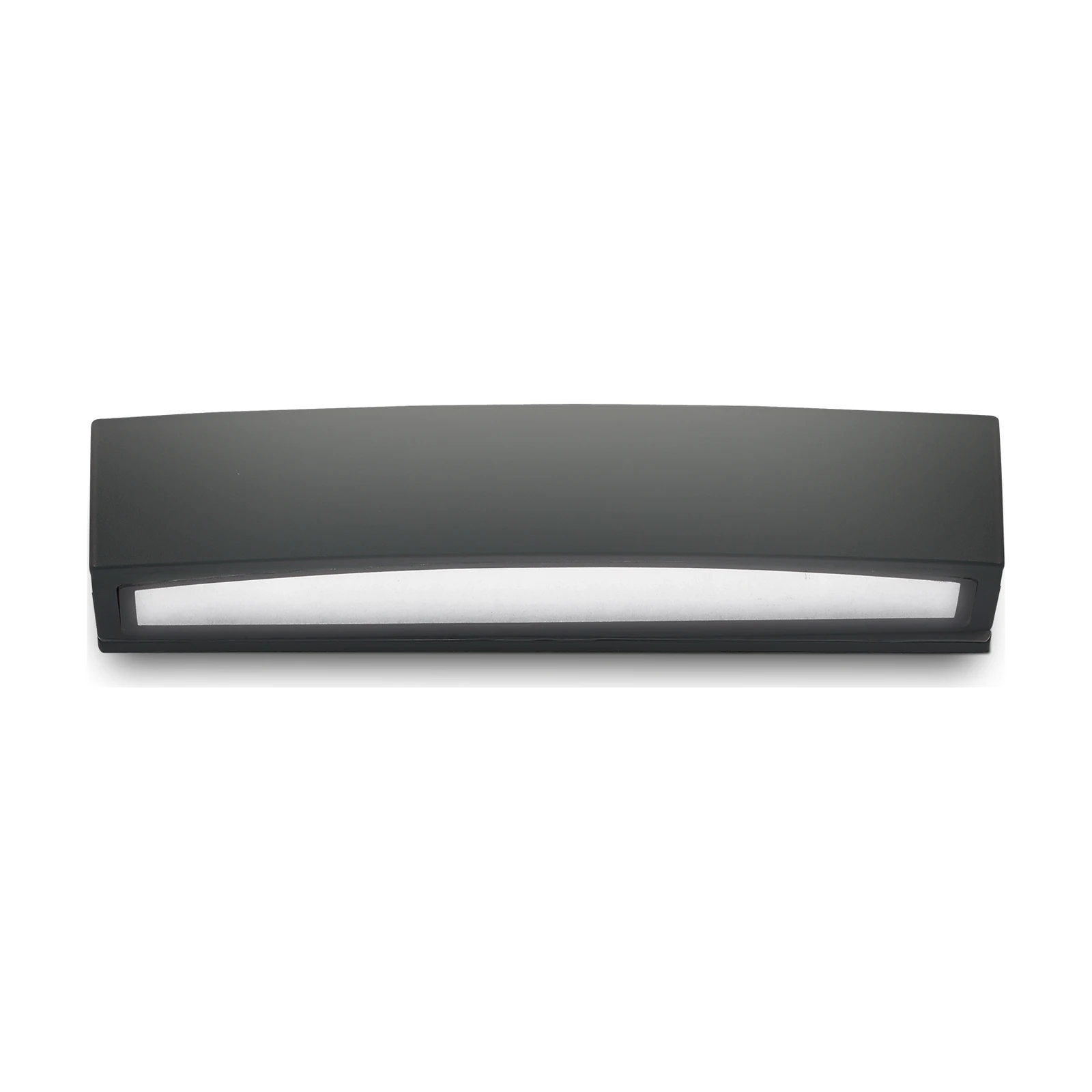 Andromeda AP2 Black by Ideal Lux, product photo