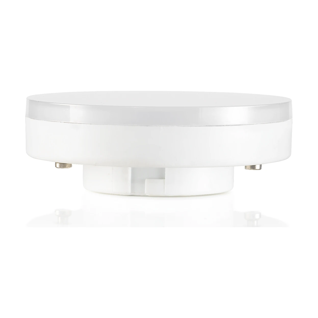 Gx53 7W 3000K CRI80 by Ideal Lux, product photo