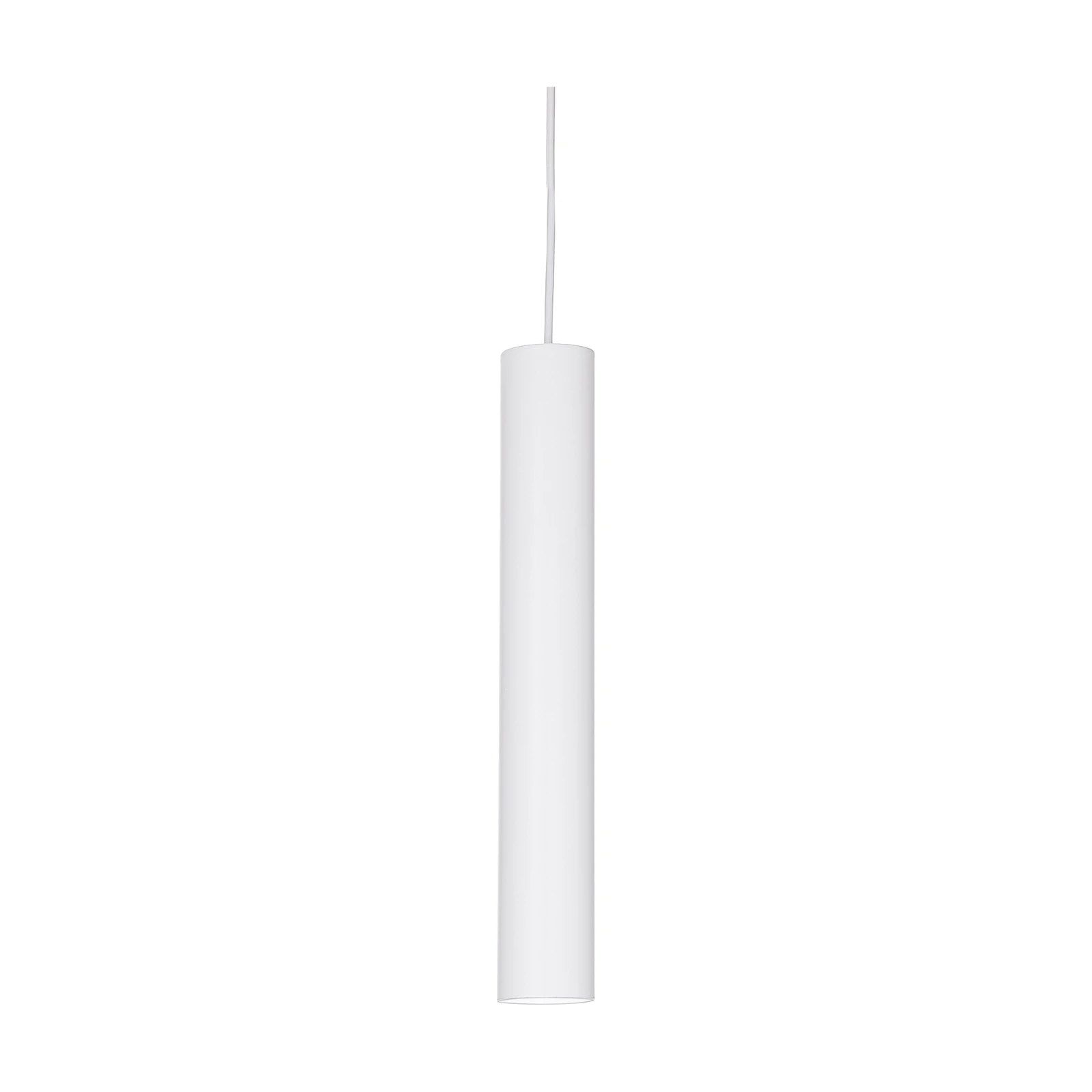 Look SP01 Round D6.0 H040 White by Ideal Lux