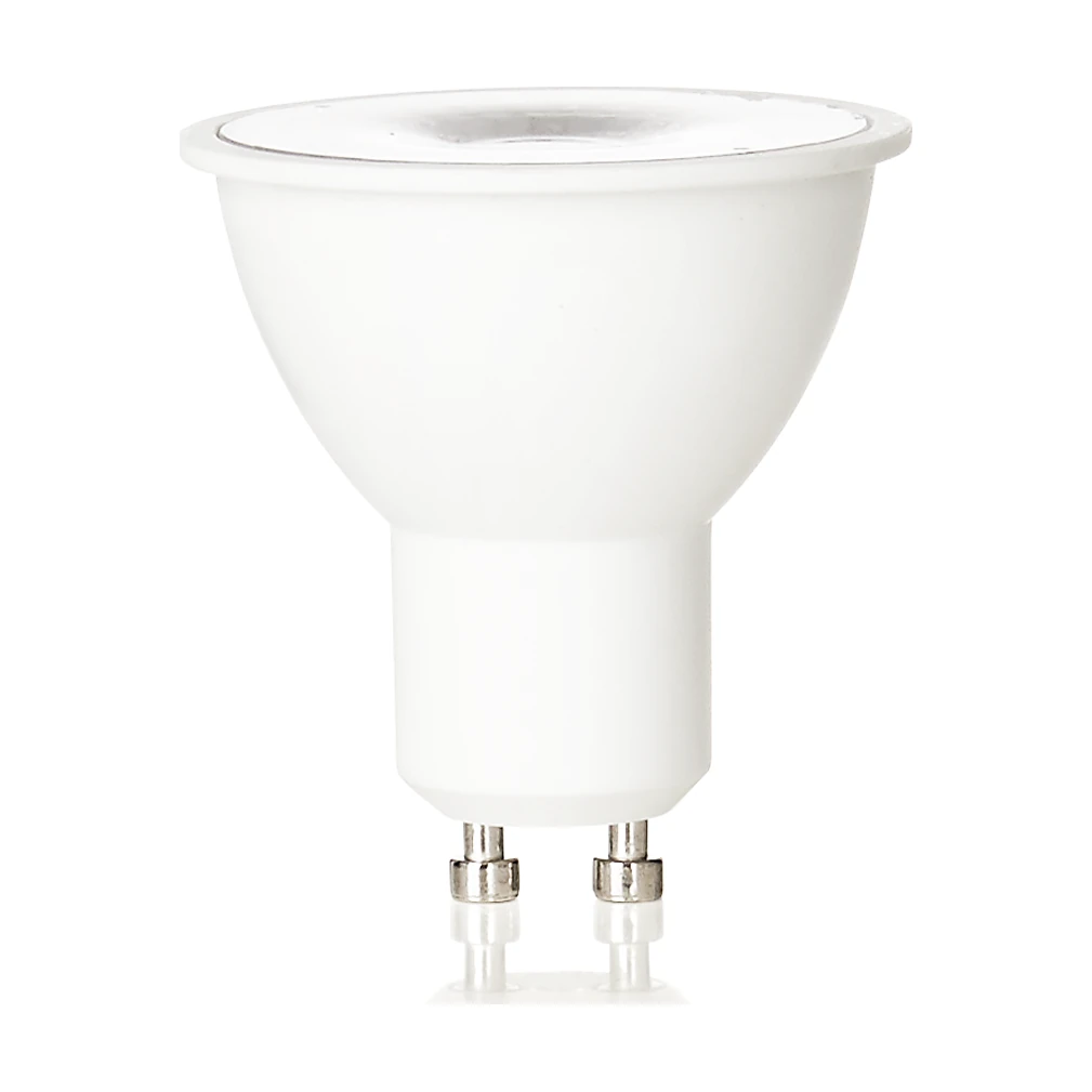 Gu10 05W 410lm 3000K CRI90 by Ideal Lux, product photo