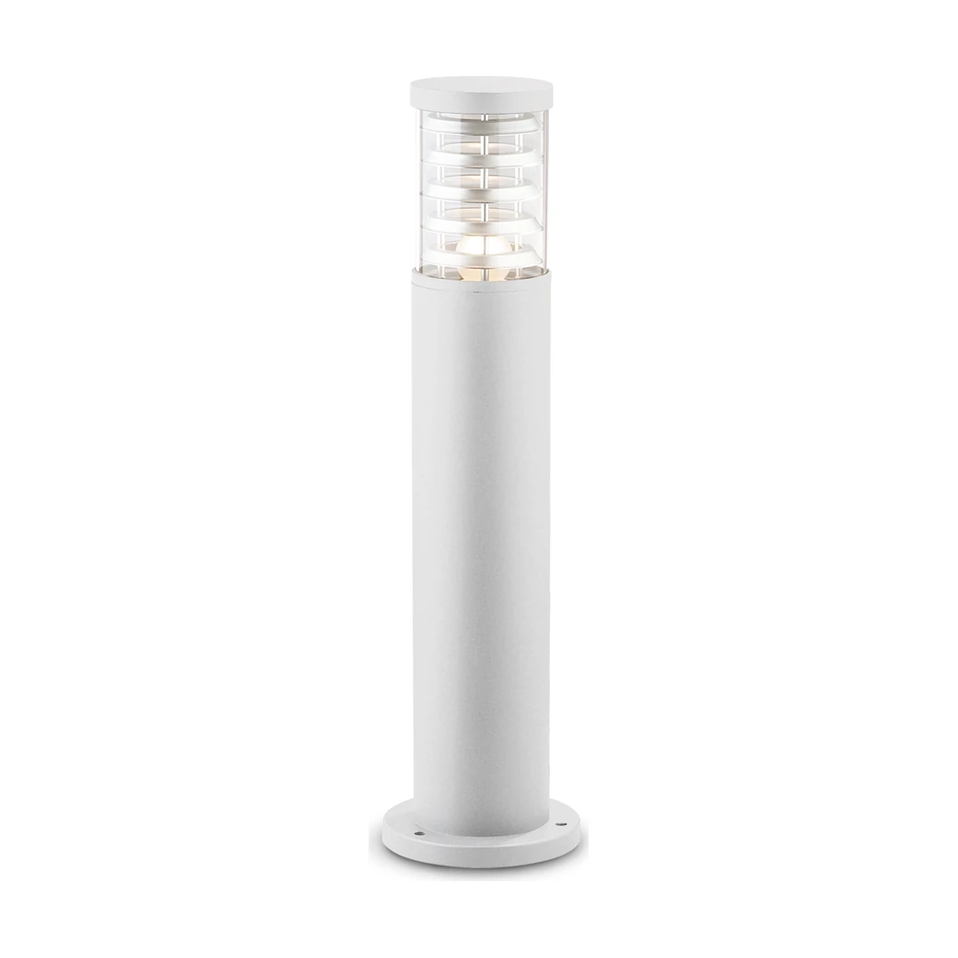 Tronco PT1 H60 White by Ideal Lux, product photo
