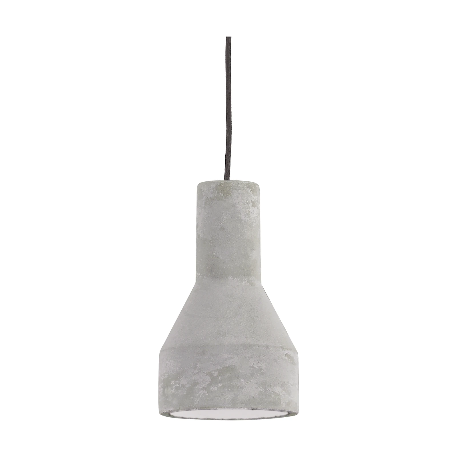 Oil-1 SP1 by Ideal Lux