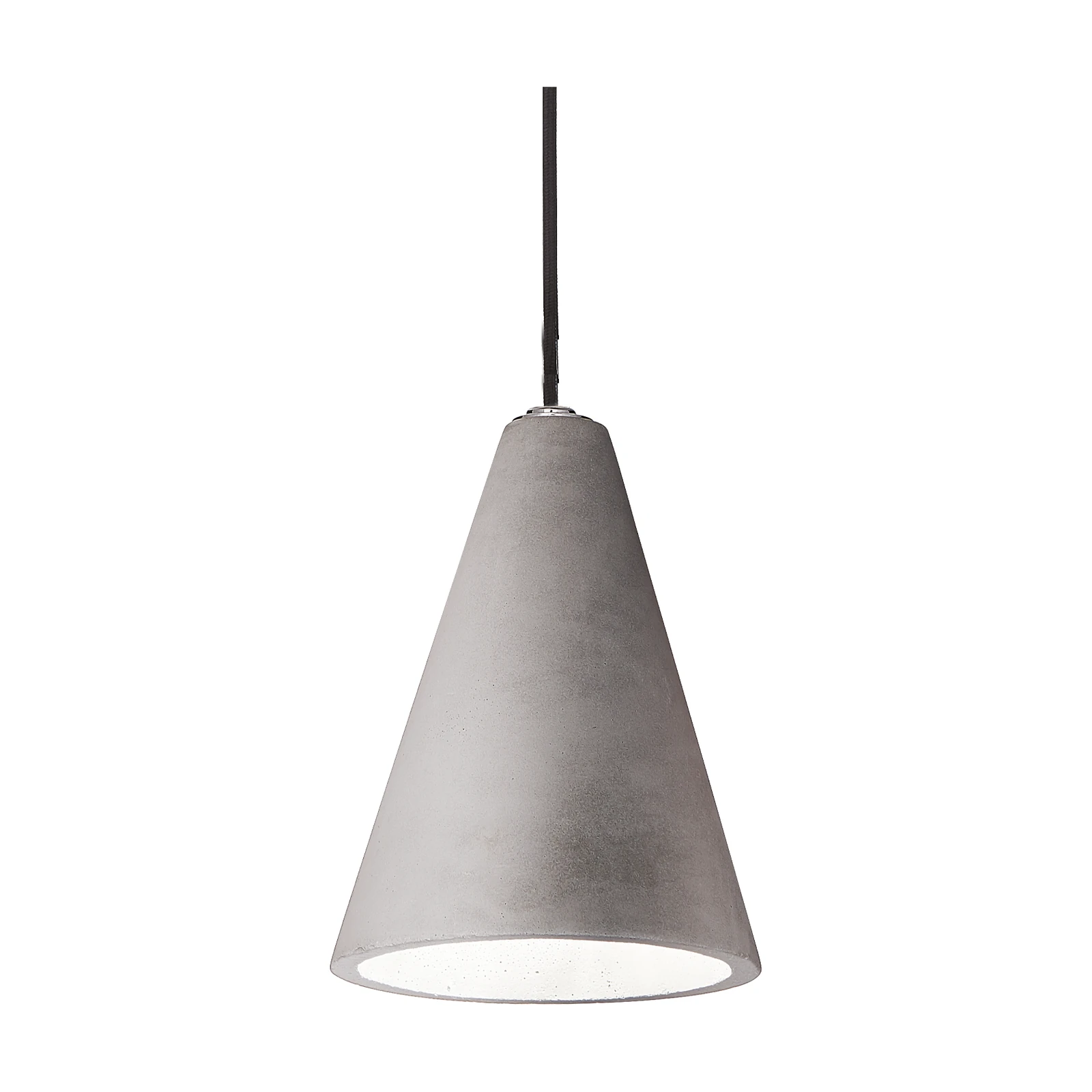 Oil-2 SP1 by Ideal Lux