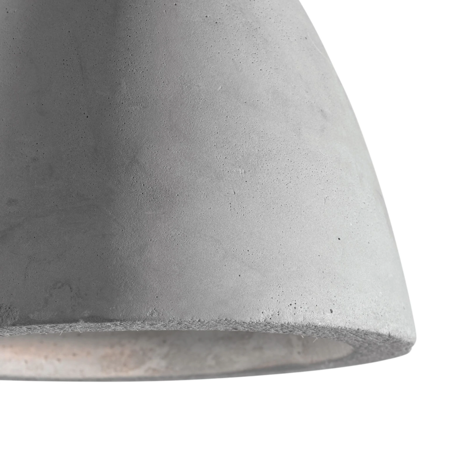 Oil-3 SP1 by Ideal Lux, installed