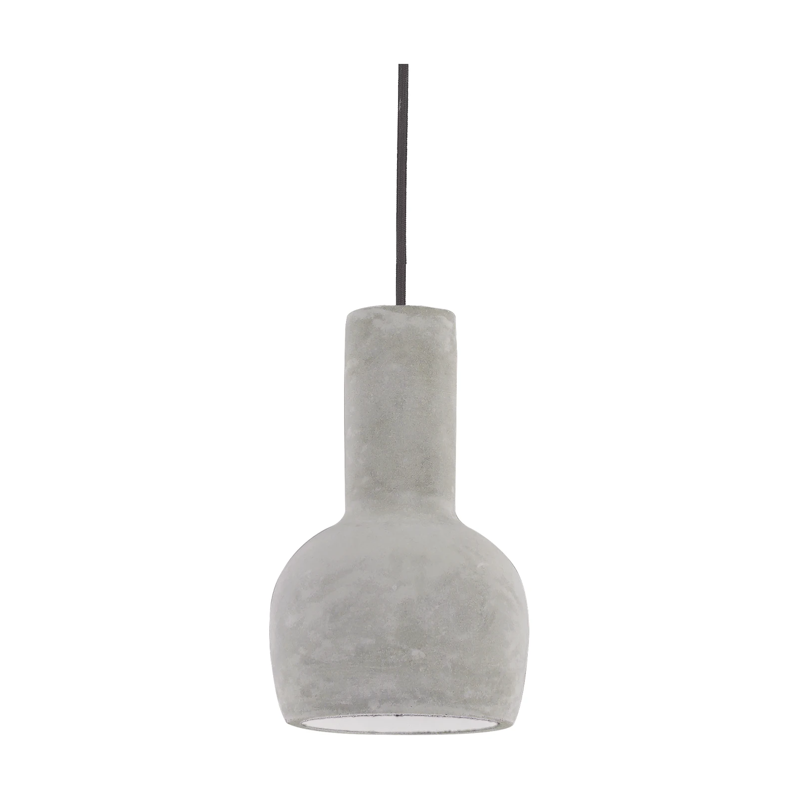 Oil-3 SP1 by Ideal Lux