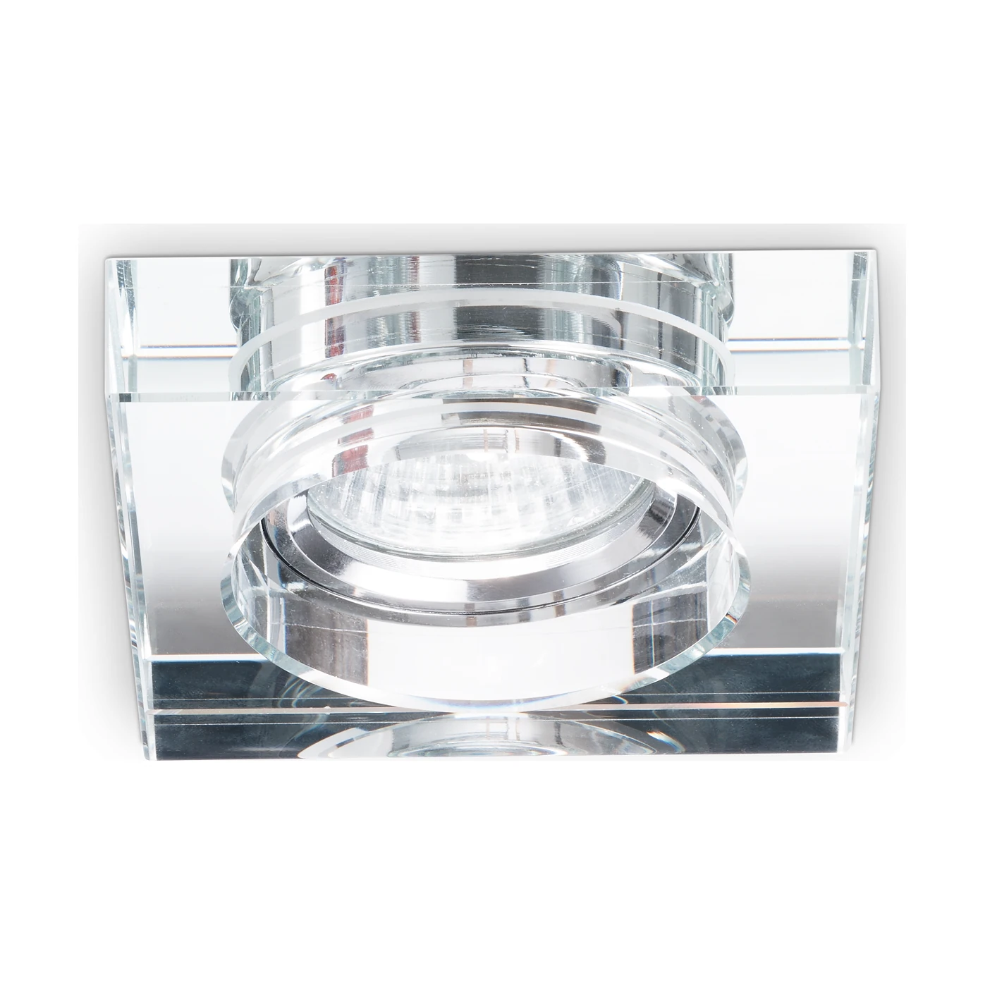 Es Fi Square by Ideal Lux, product photo