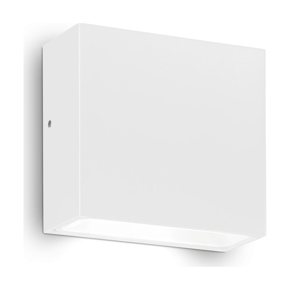Tetris-1 AP1 White by Ideal Lux, product photo