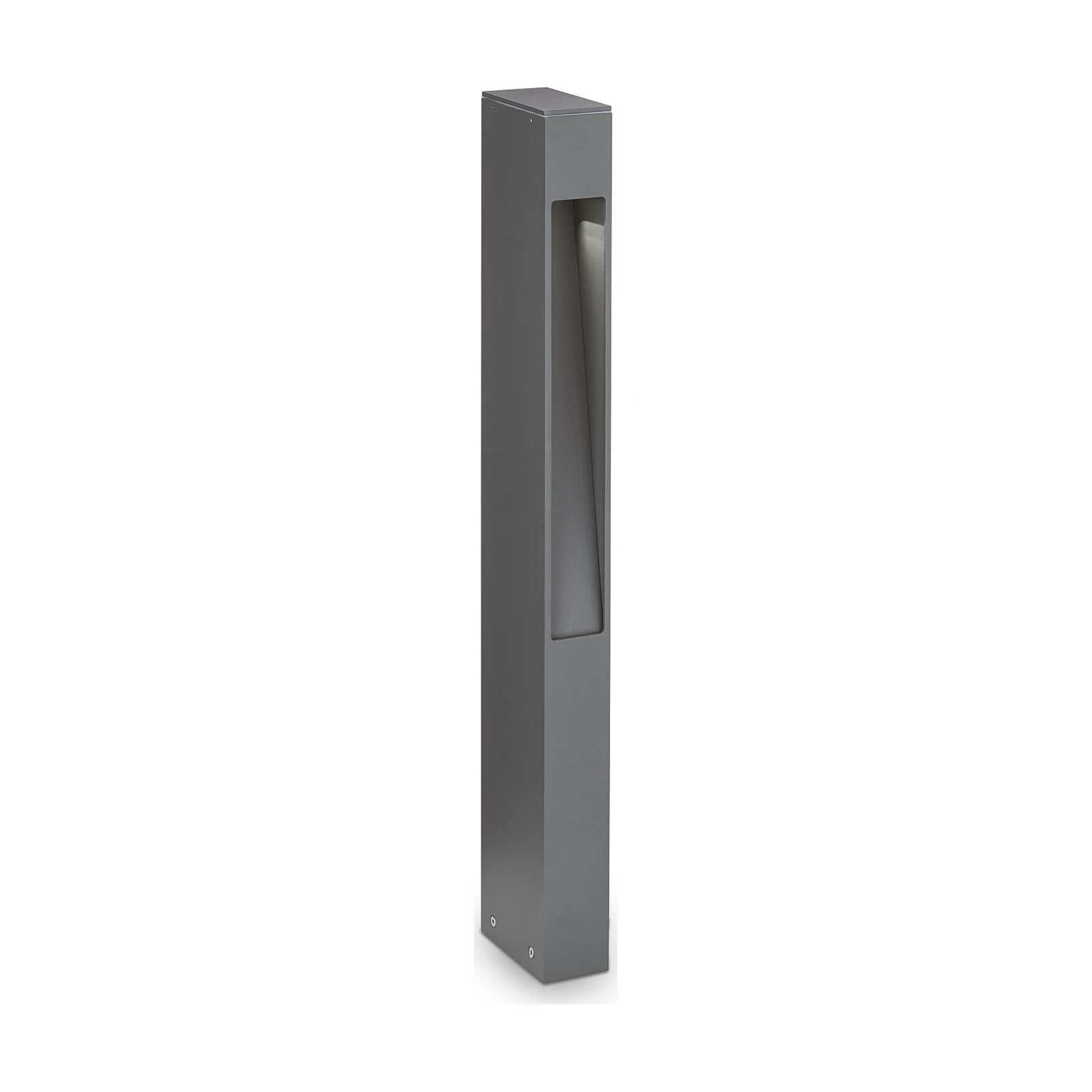 Mercurio PT1 by Ideal Lux