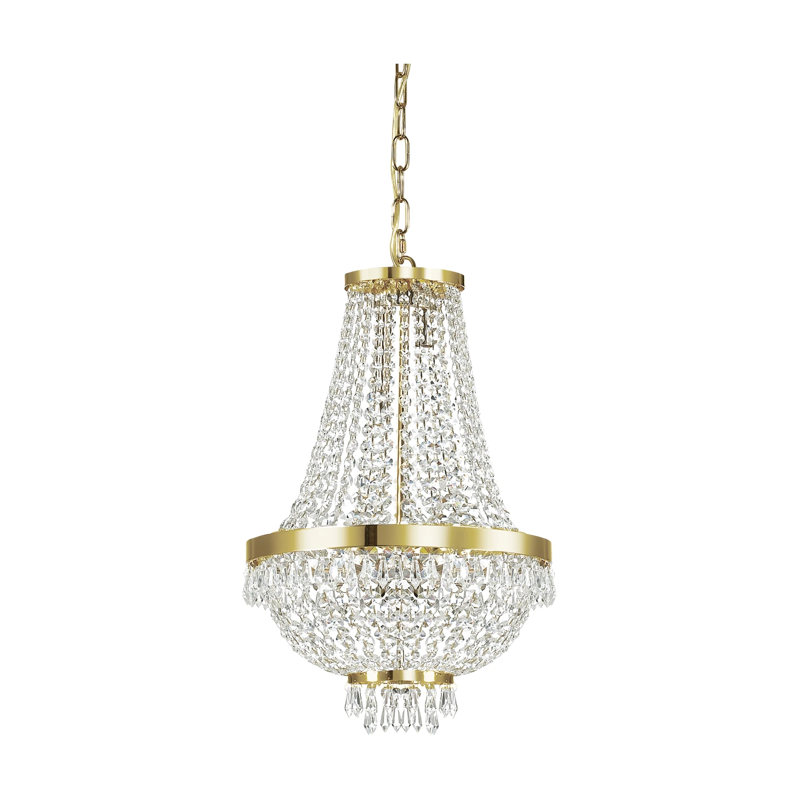 Caesar SP06 by Ideal Lux