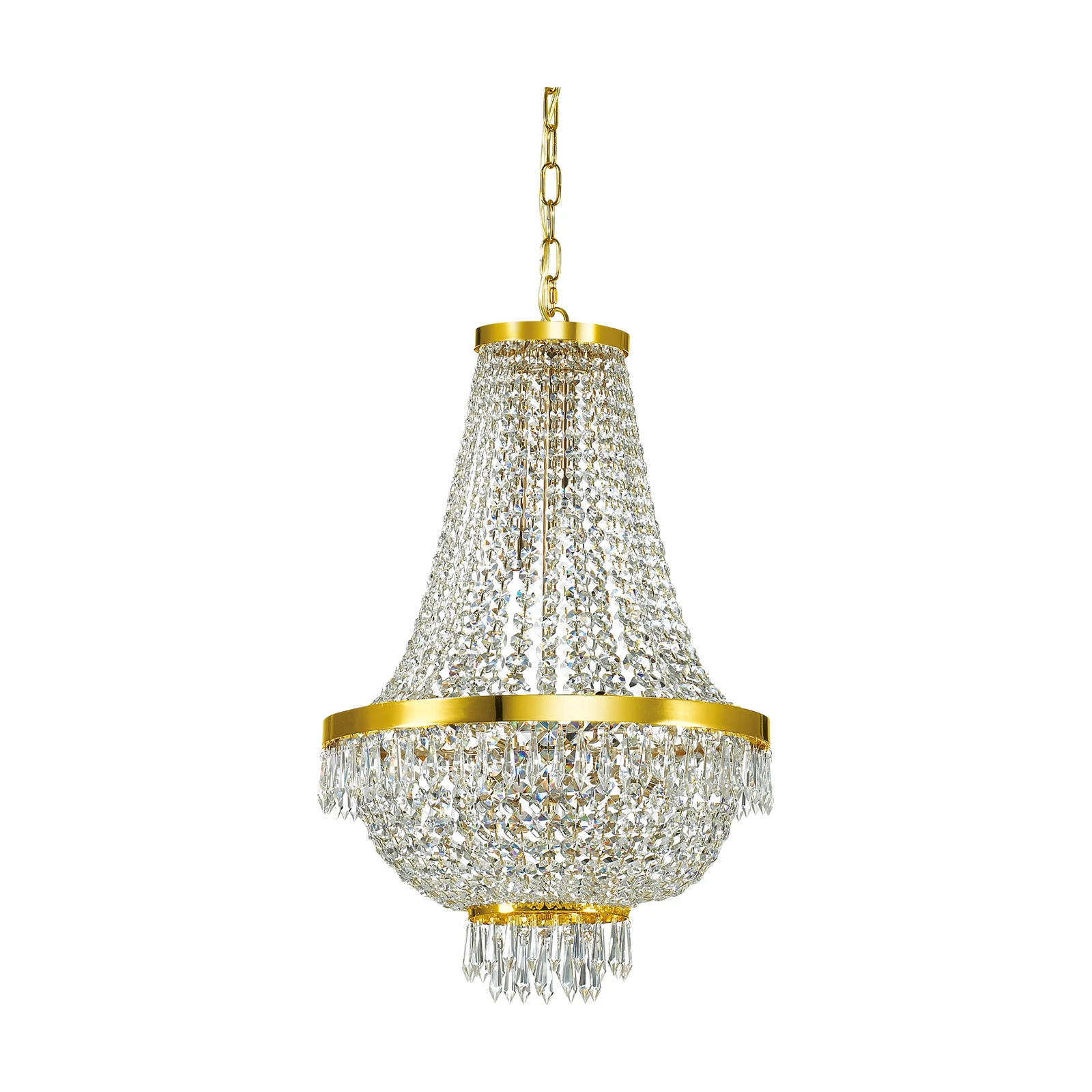 Caesar SP09 by Ideal Lux