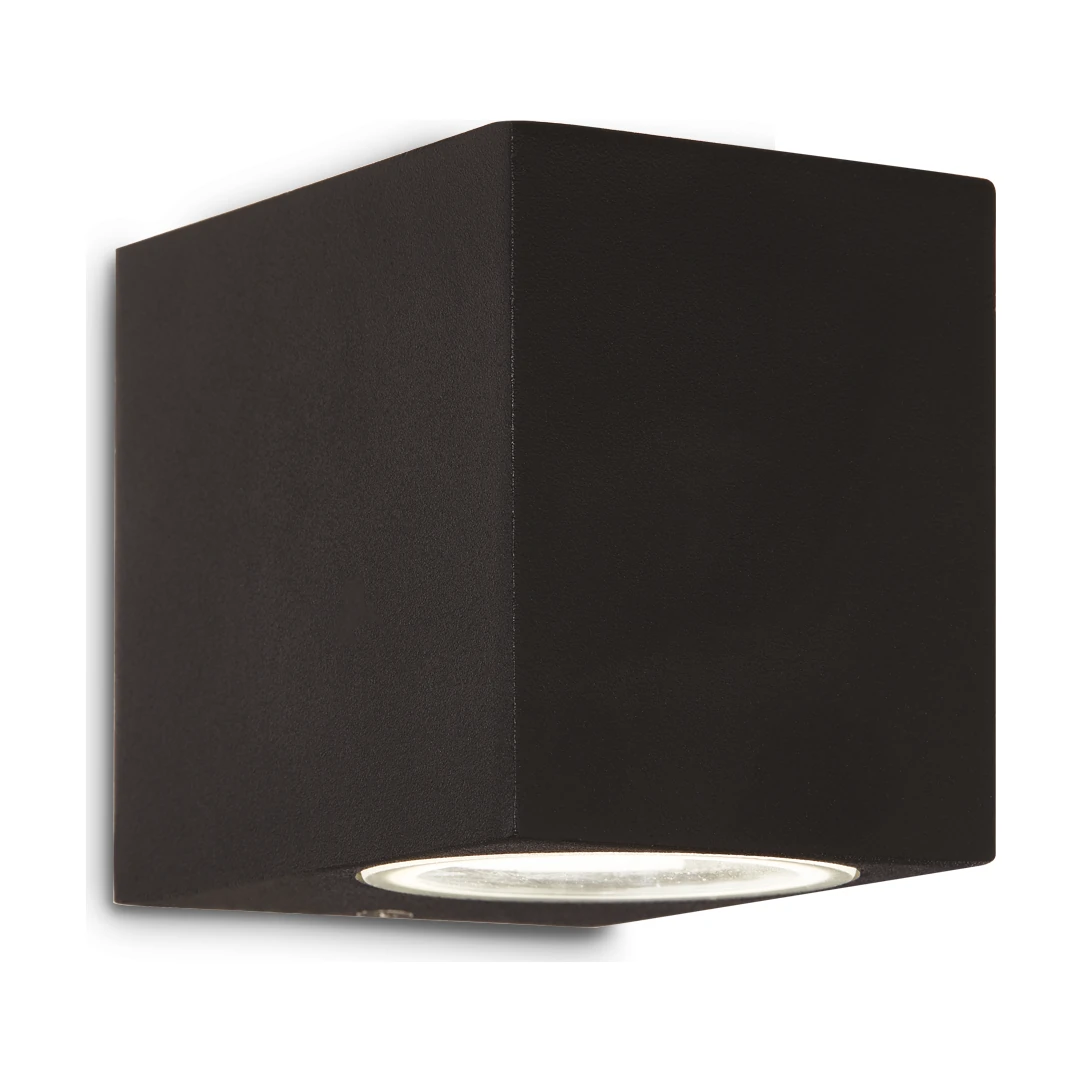 Up AP1 Black by Ideal Lux, product photo