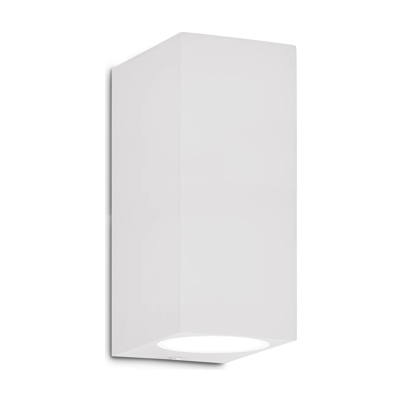 Up AP2 White by Ideal Lux, product photo