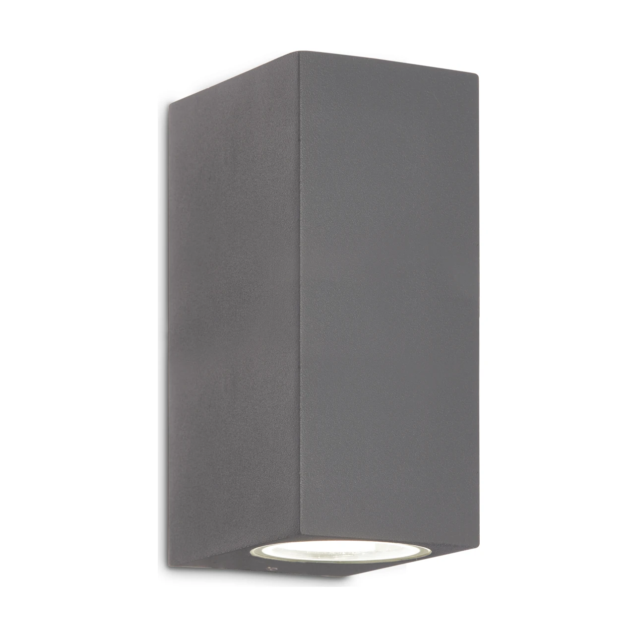 Up AP2 Anthracite by Ideal Lux, product photo