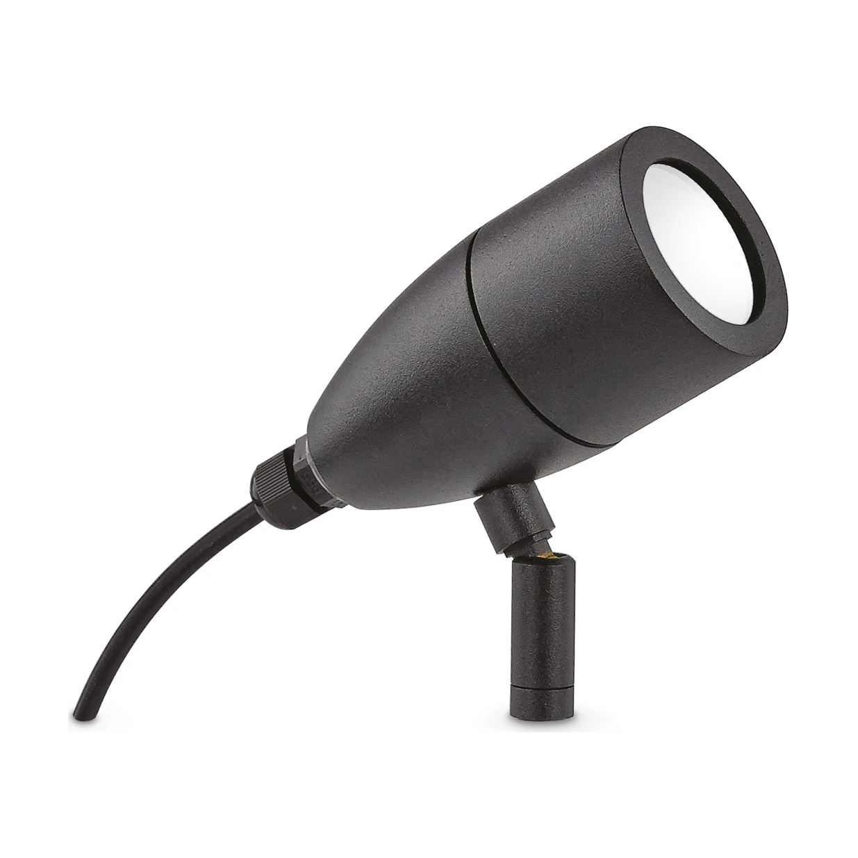 Inside Pr1 Black by Ideal Lux, product photo