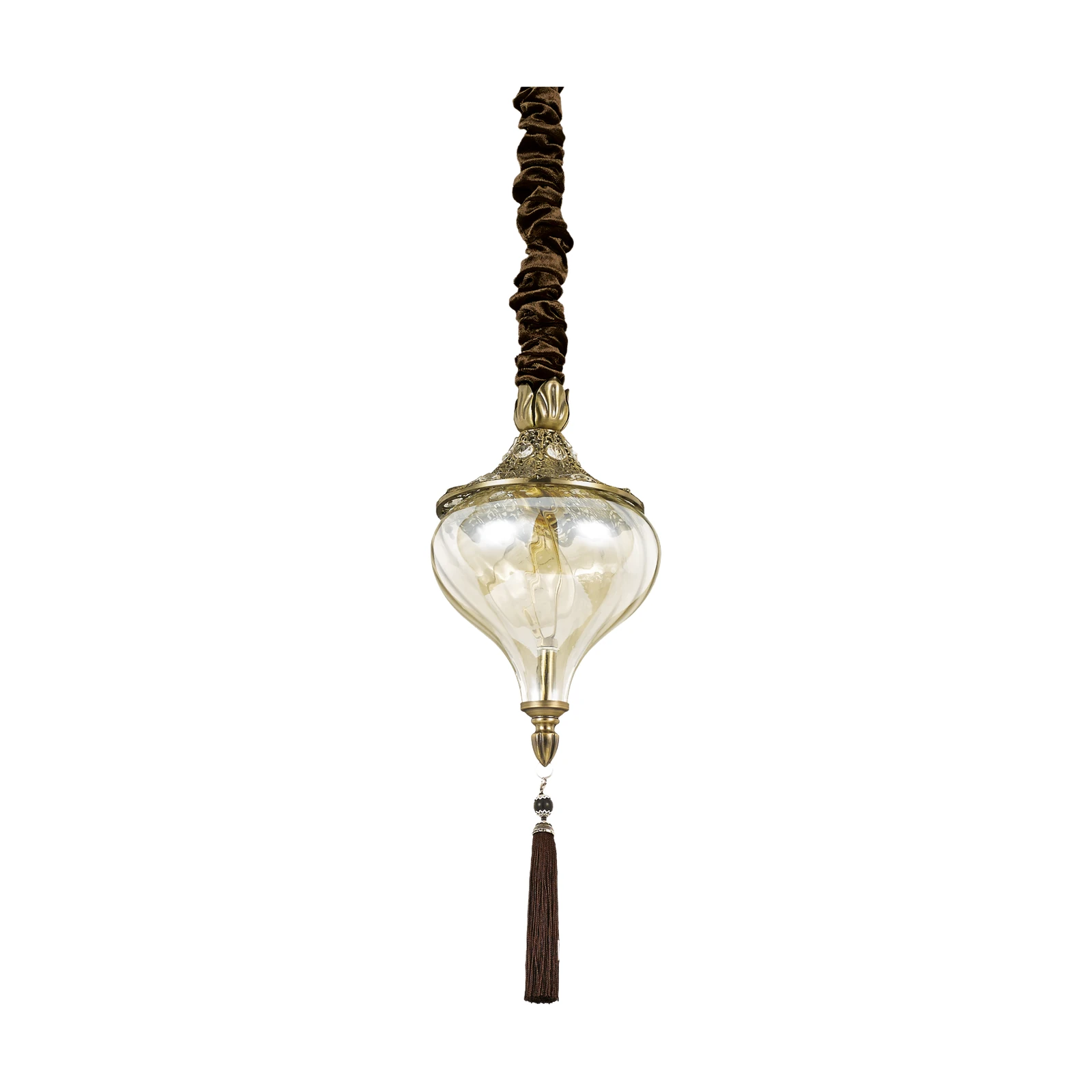 Harem SP1 by Ideal Lux