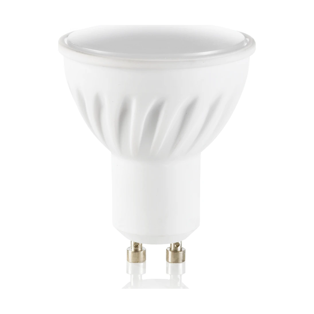 Gu10 07W 650lm 4000K CRI90 by Ideal Lux, product photo