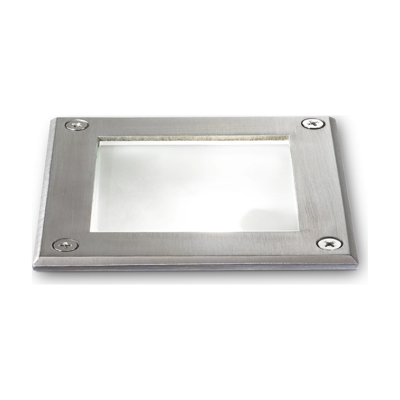 Park Fi D12.0 Square by Ideal Lux