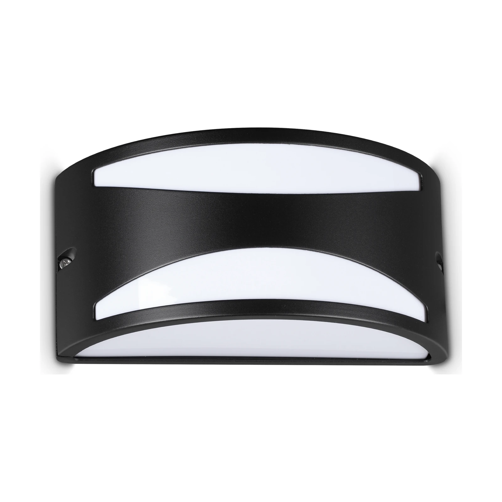 Rex-3 AP1 Black by Ideal Lux